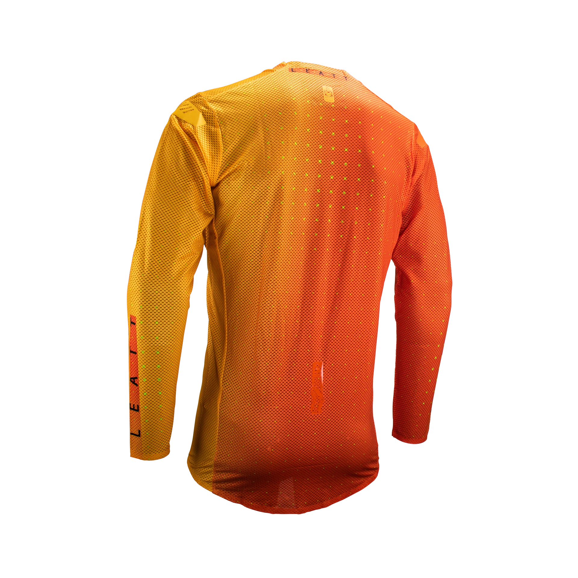Jersey Moto 5.5 UltraWeld -V25 - Image 14