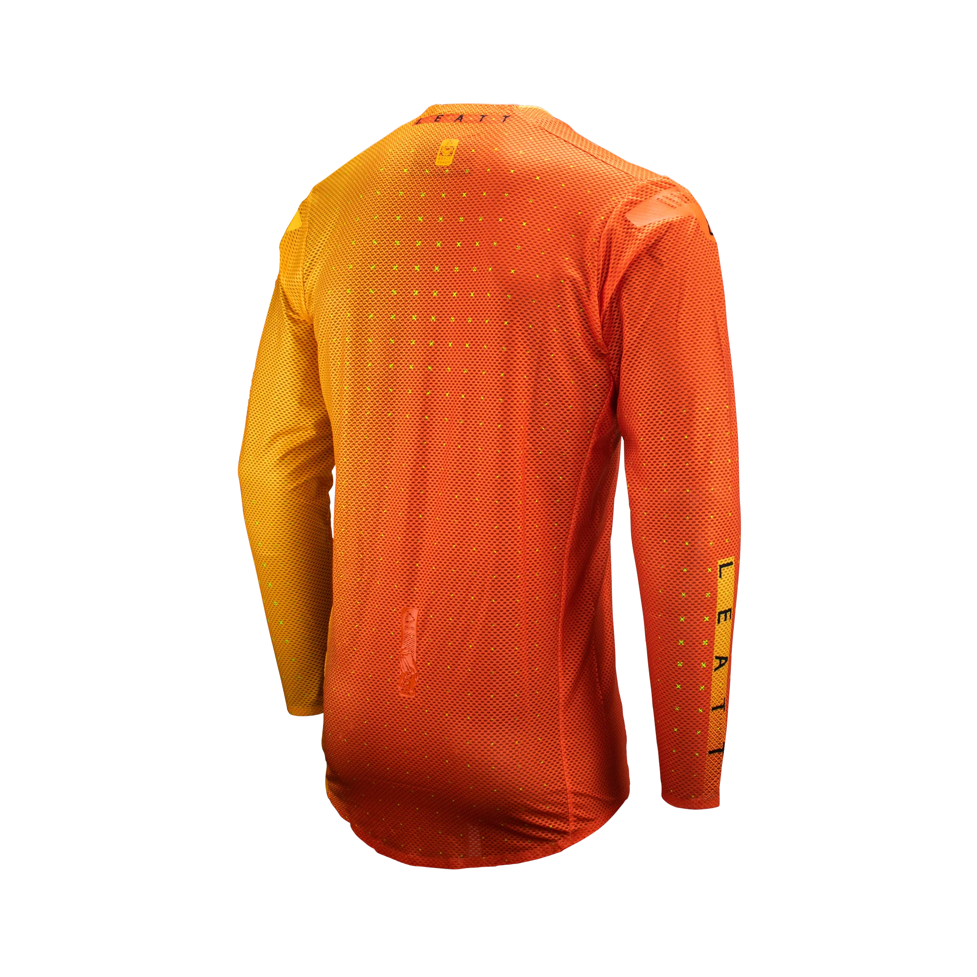 Jersey Moto 5.5 UltraWeld -V25 - Image 15