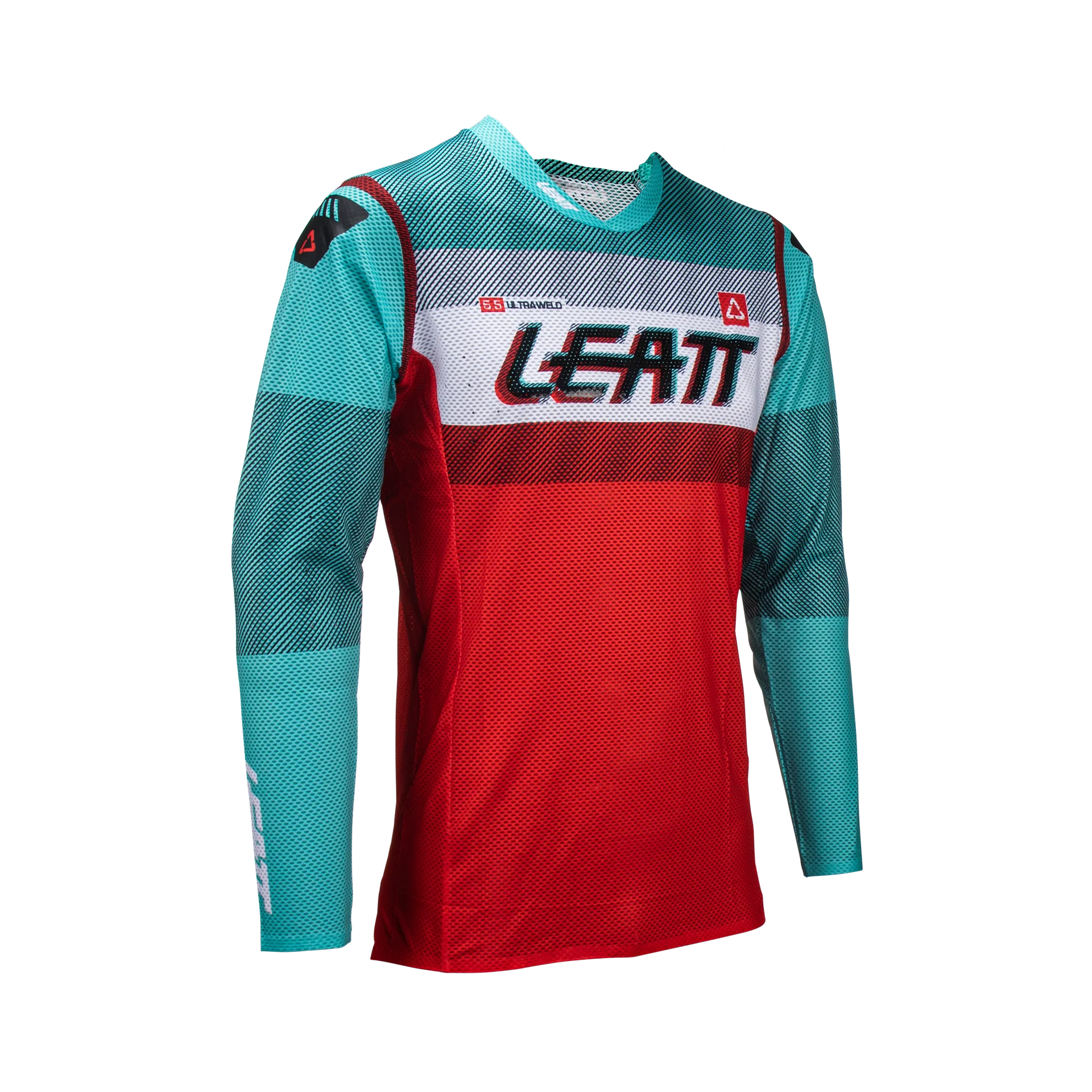 Jersey Moto 5.5 UltraWeld -V25 - Image 16