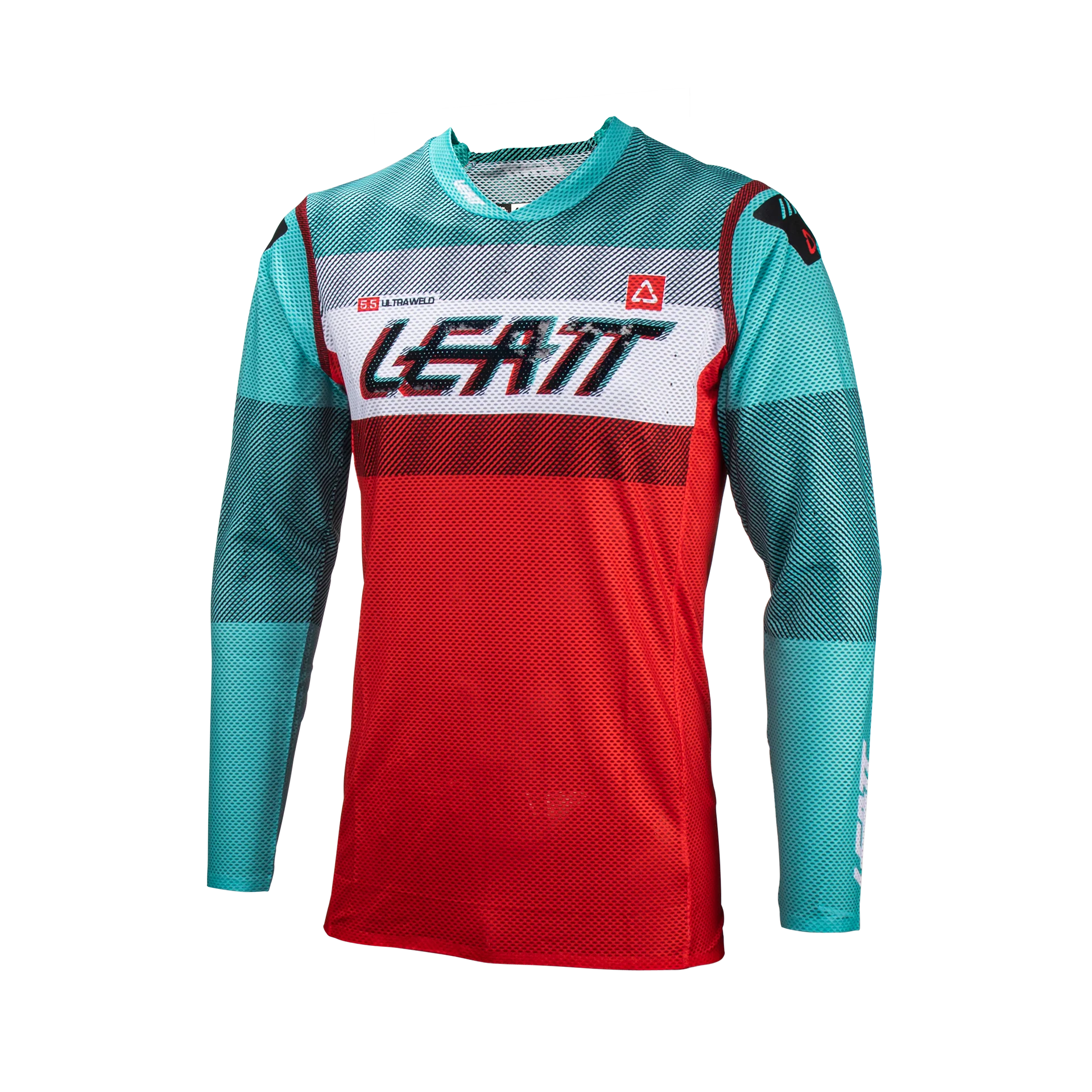 Jersey Moto 5.5 UltraWeld -V25 - Image 17