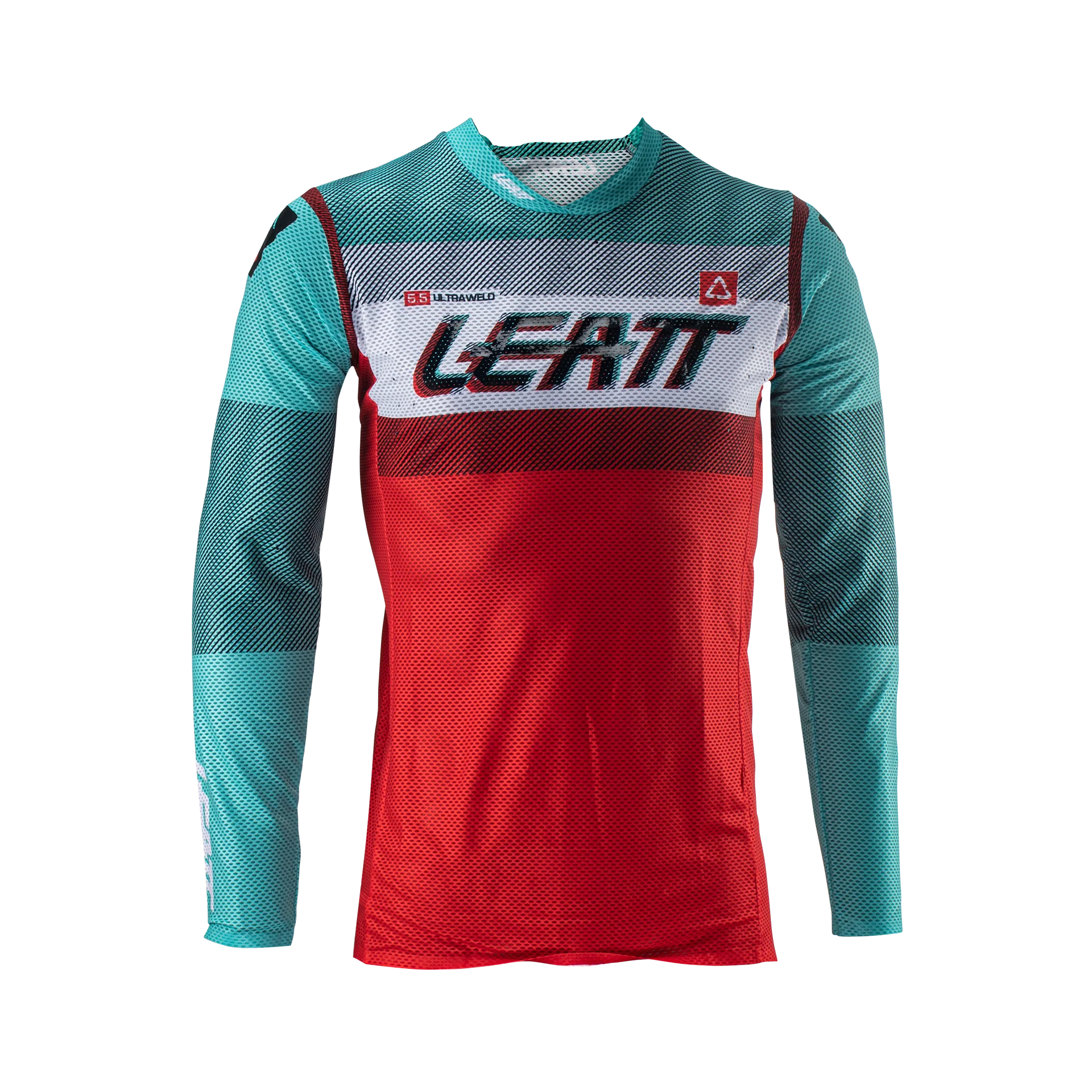 Jersey Moto 5.5 UltraWeld -V25 - Image 18