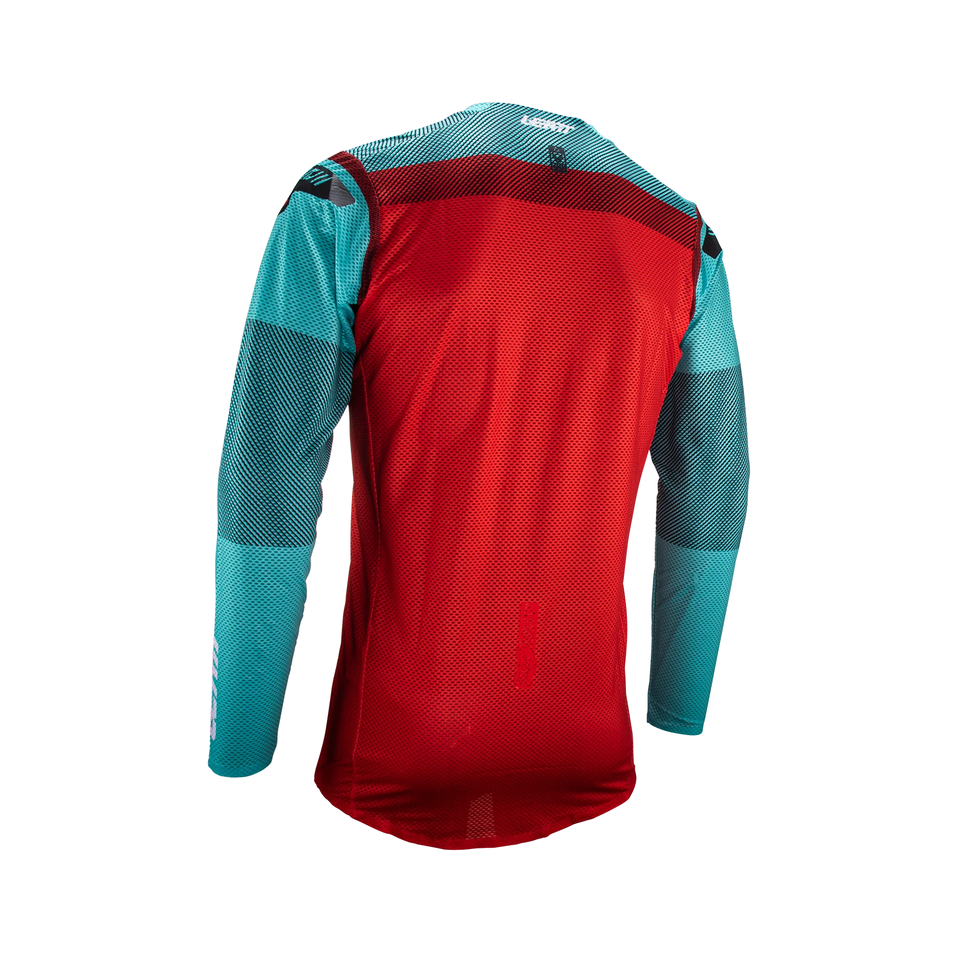 Jersey Moto 5.5 UltraWeld -V25 - Image 19