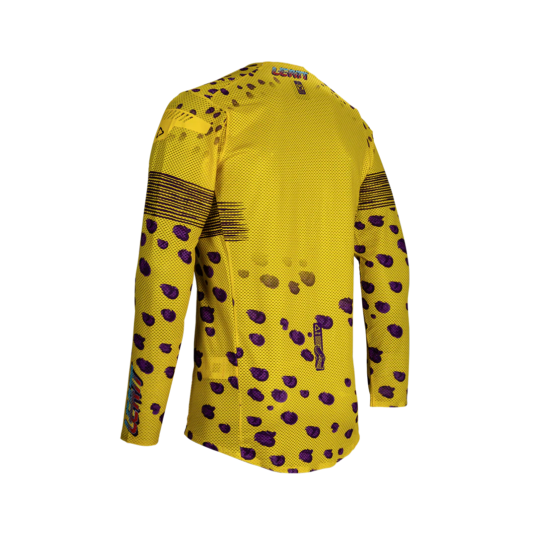 Jersey Moto 5.5 UltraWeld -V25 - Image 2