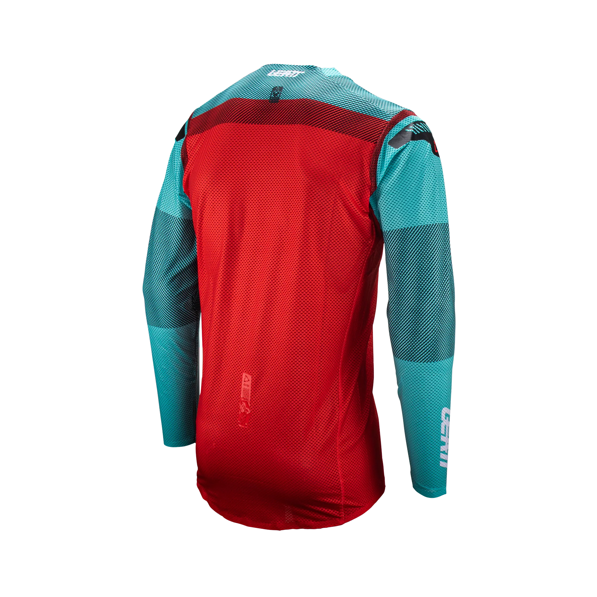 Jersey Moto 5.5 UltraWeld -V25 - Image 20