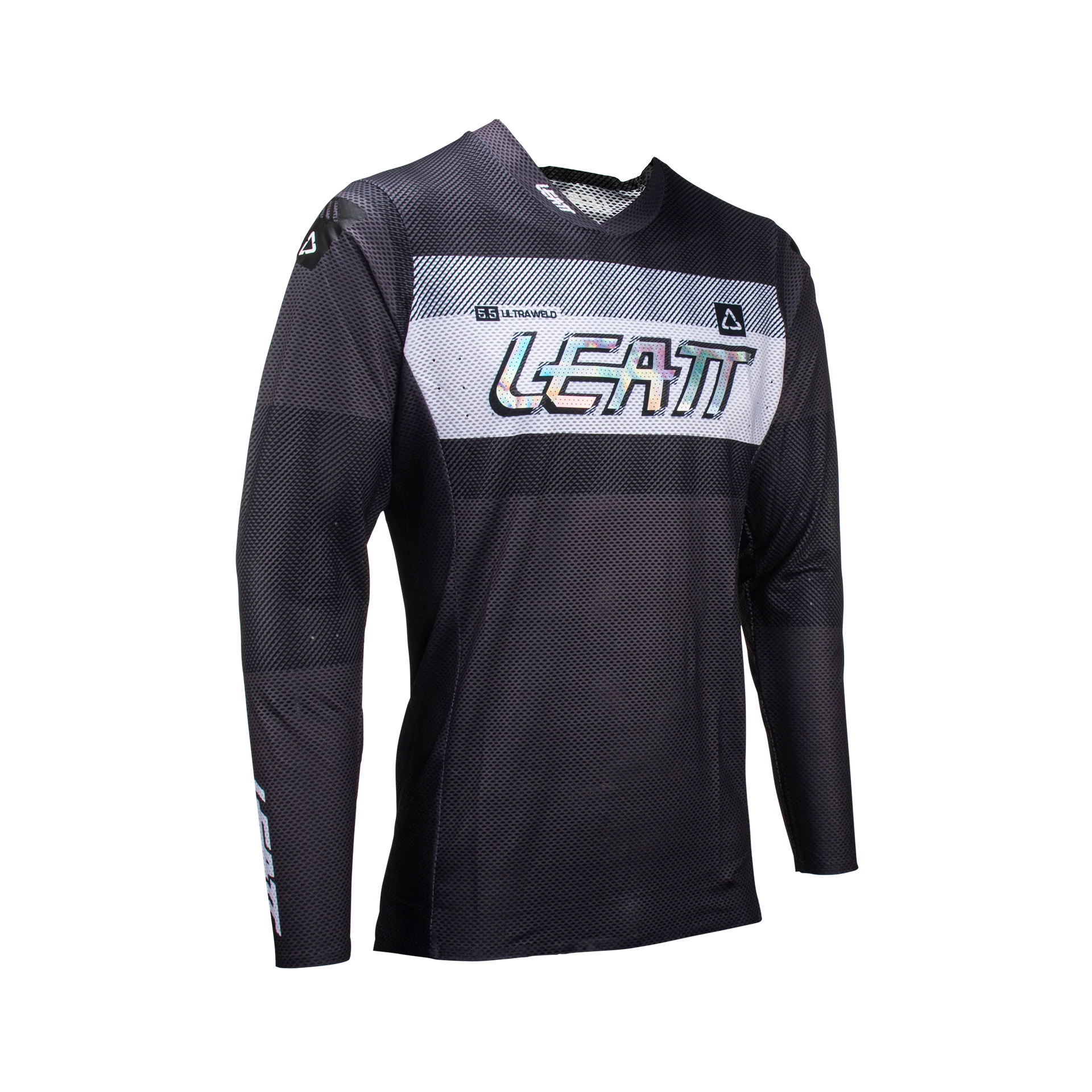Jersey Moto 5.5 UltraWeld -V25 - Image 21