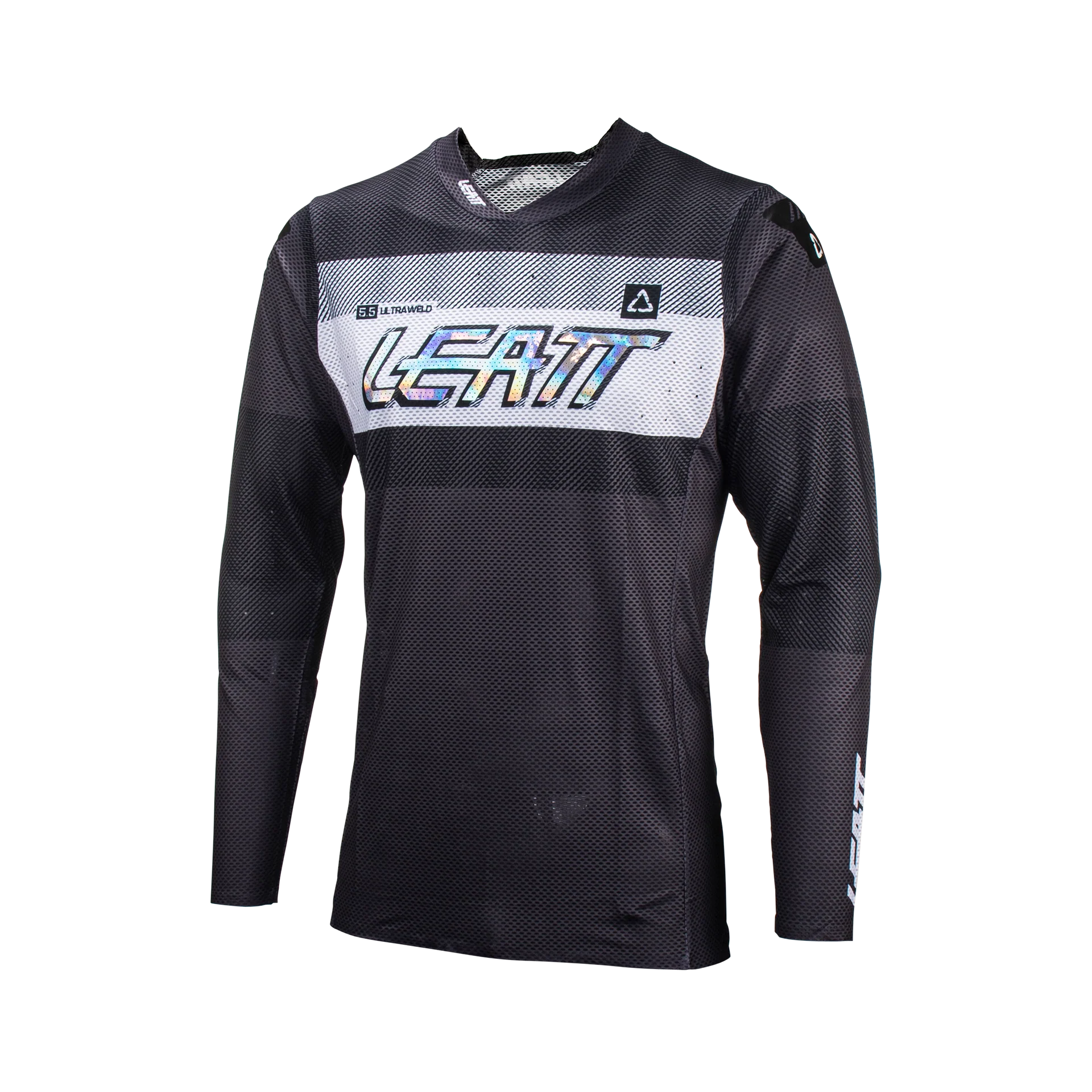 Jersey Moto 5.5 UltraWeld -V25 - Image 22