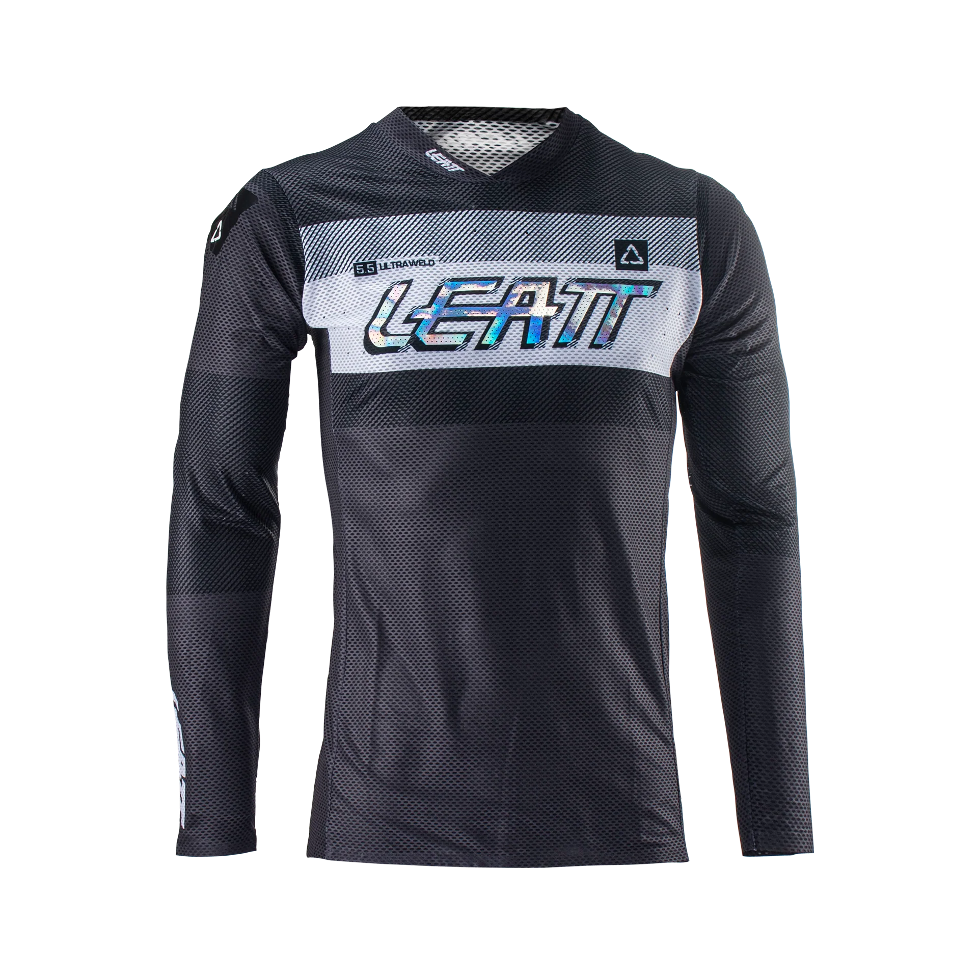 Jersey Moto 5.5 UltraWeld -V25 - Image 23