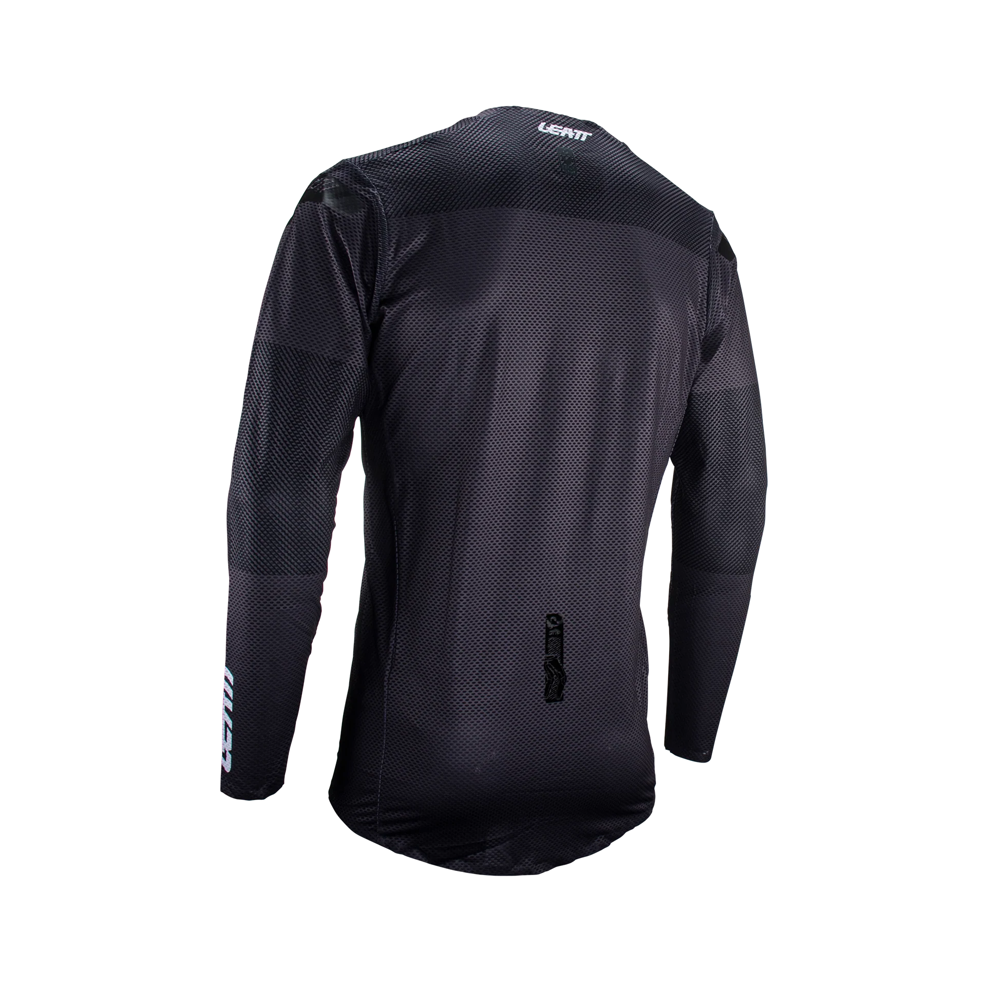 Jersey Moto 5.5 UltraWeld -V25 - Image 24