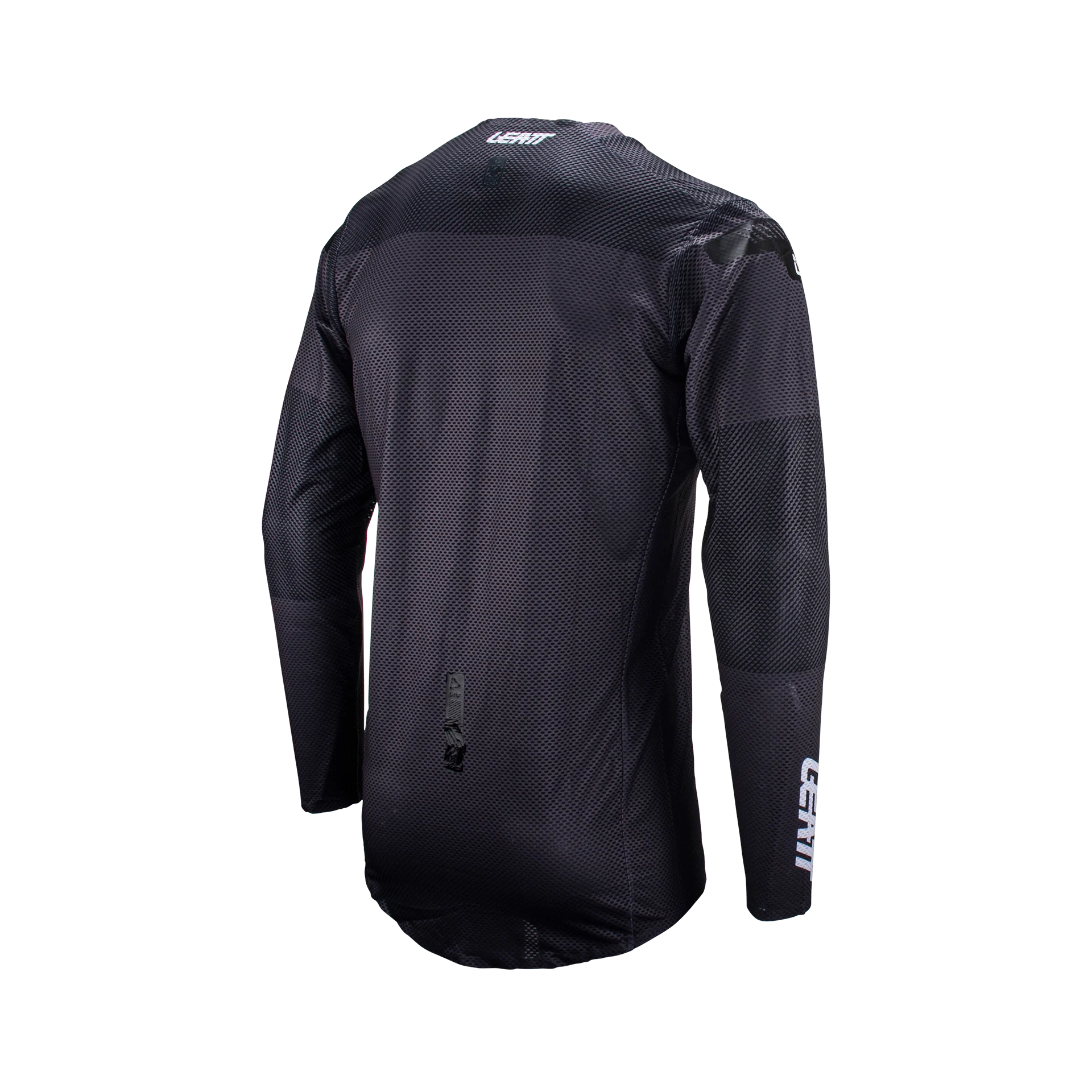 Jersey Moto 5.5 UltraWeld -V25 - Image 25