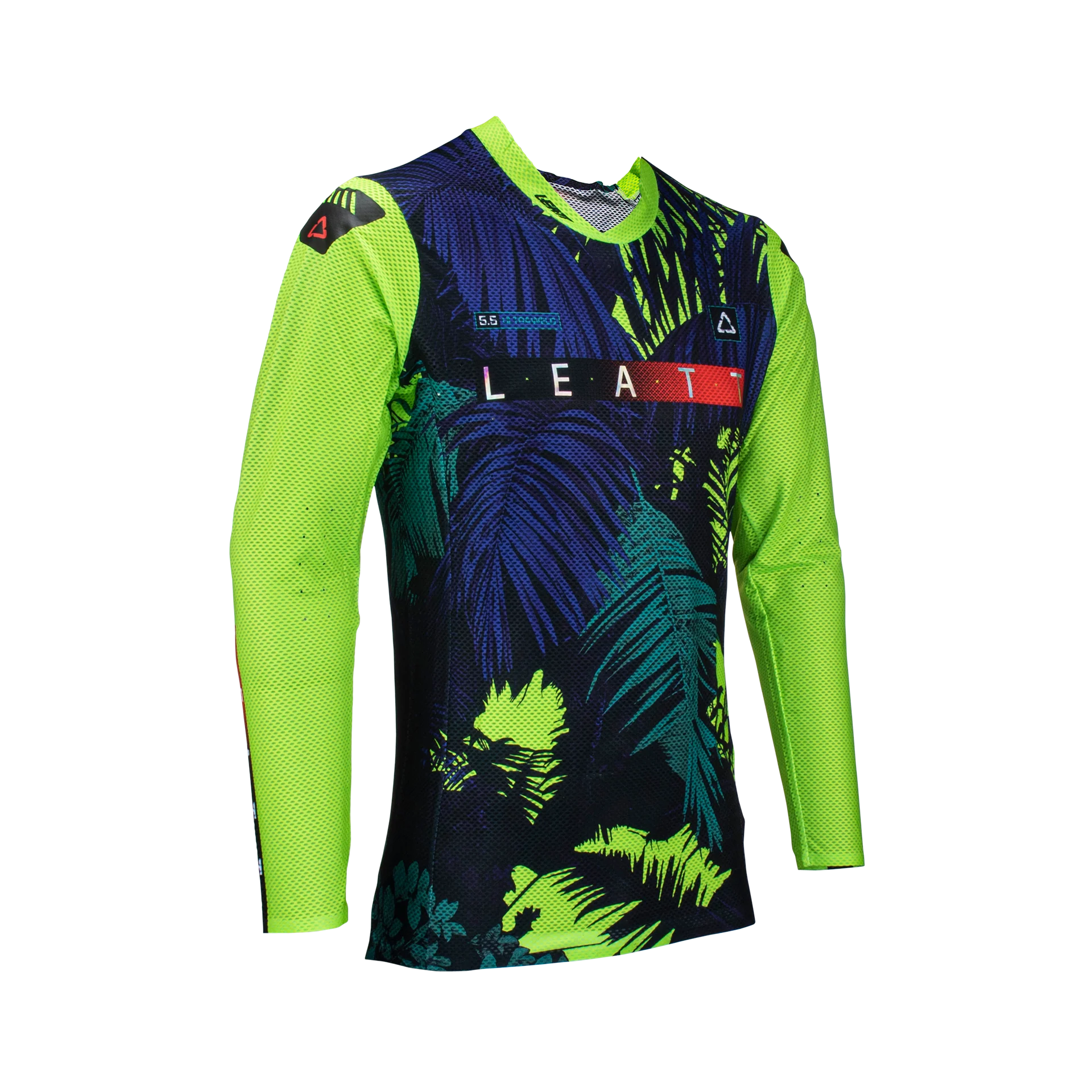 Jersey Moto 5.5 UltraWeld -V25 - Image 26