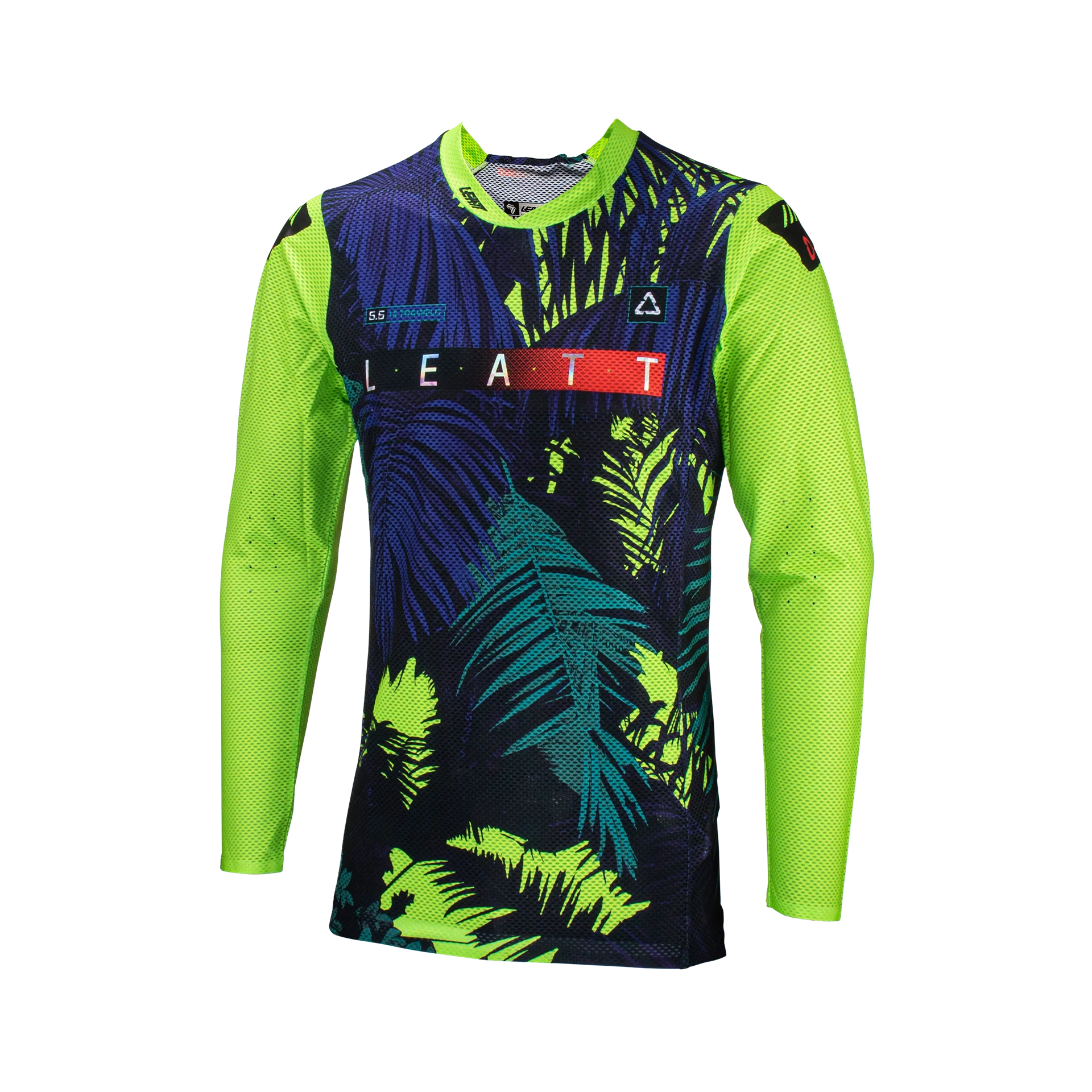 Jersey Moto 5.5 UltraWeld -V25 - Image 27