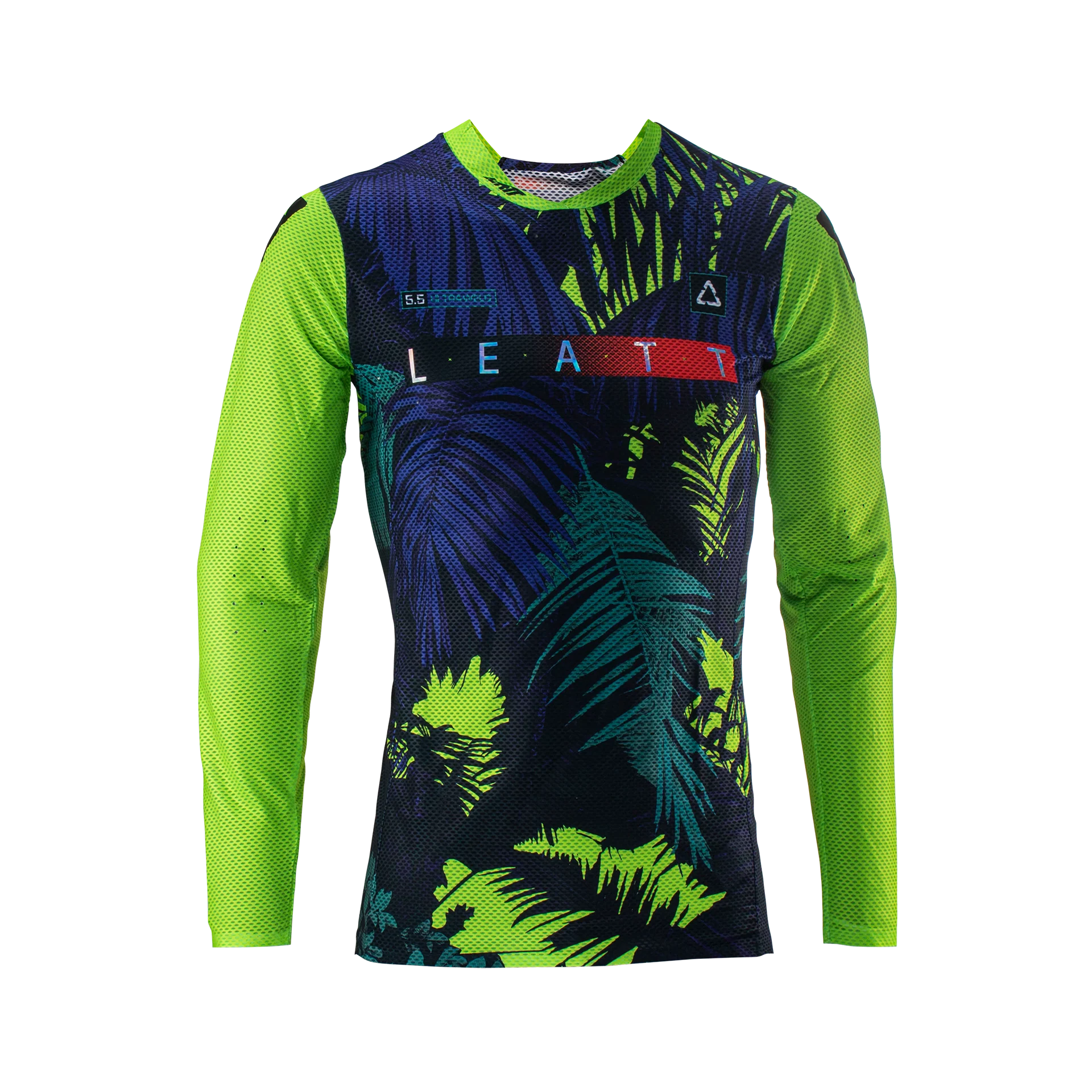 Jersey Moto 5.5 UltraWeld -V25 - Image 28