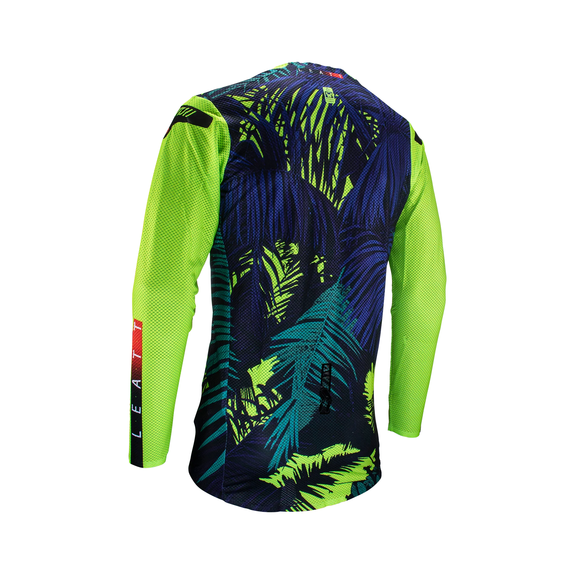 Jersey Moto 5.5 UltraWeld -V25 - Image 29