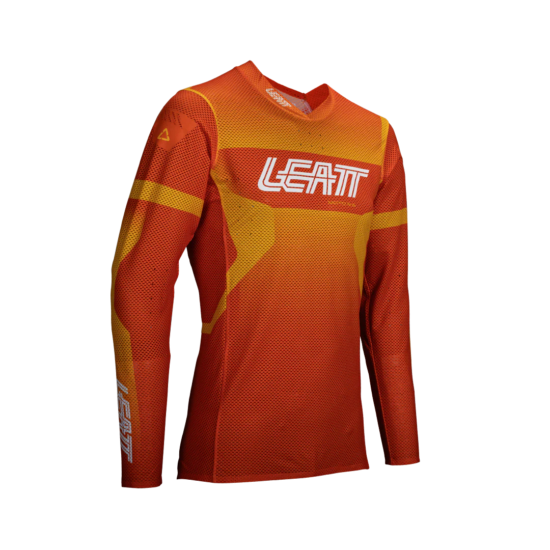 Jersey Moto 5.5 UltraWeld -V25 - Image 3