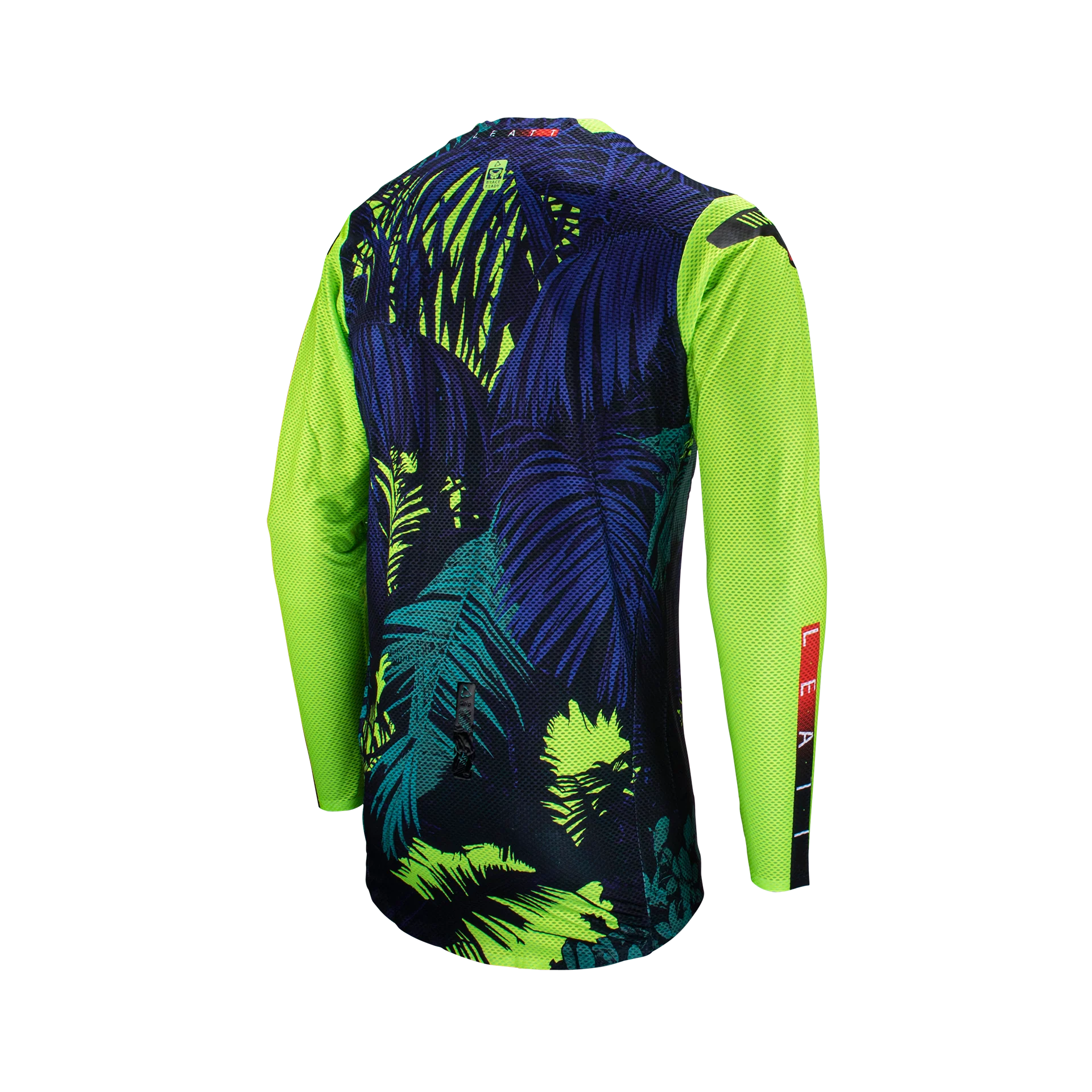 Jersey Moto 5.5 UltraWeld -V25 - Image 30
