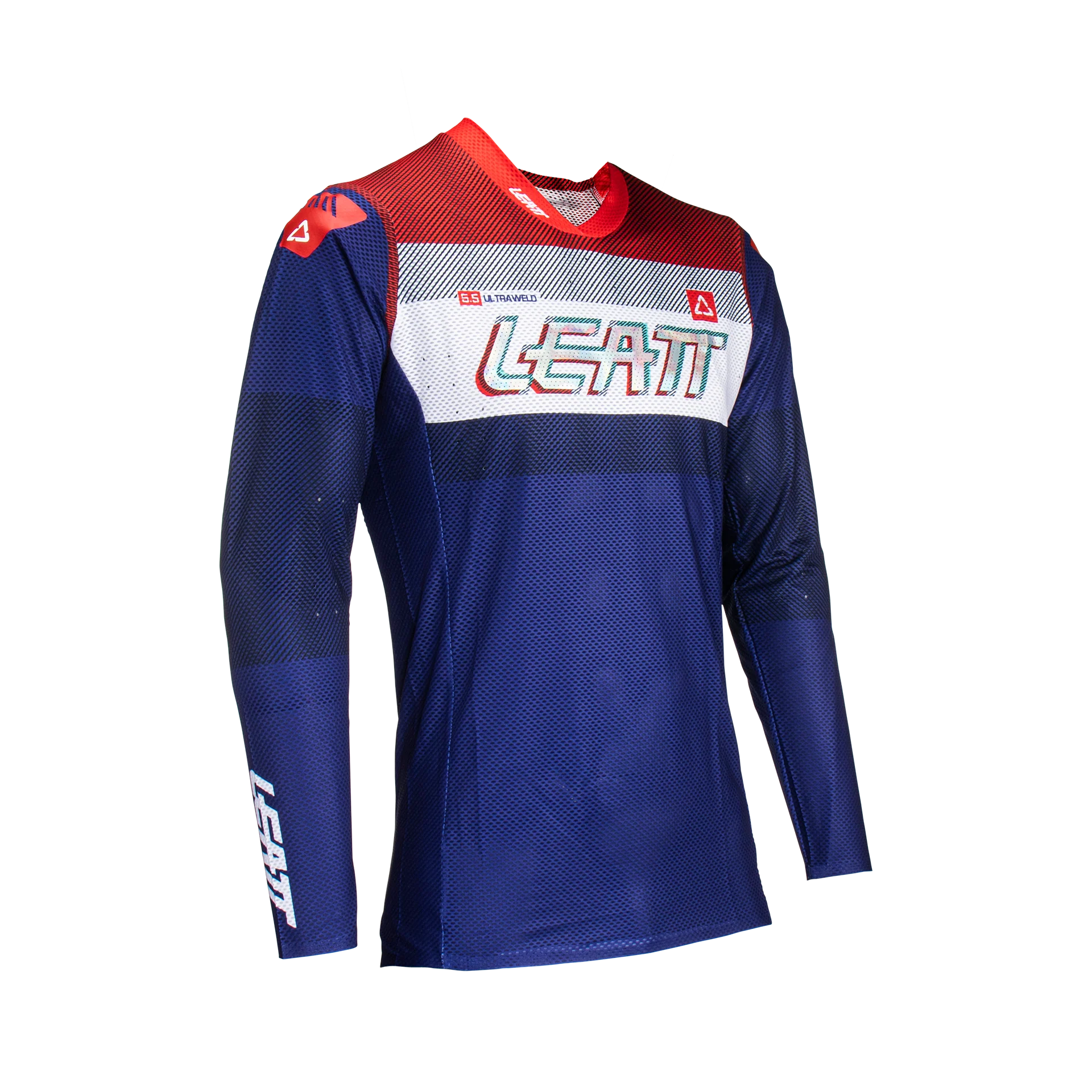 Jersey Moto 5.5 UltraWeld -V25 - Image 31