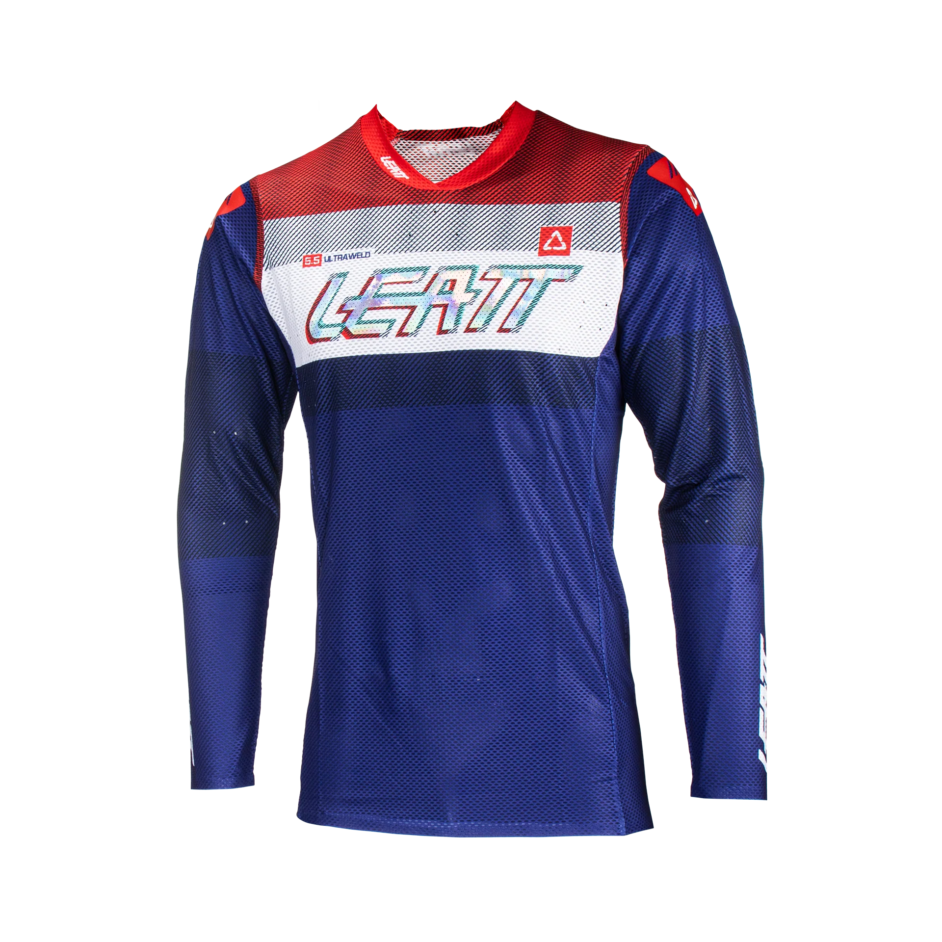 Jersey Moto 5.5 UltraWeld -V25 - Image 32