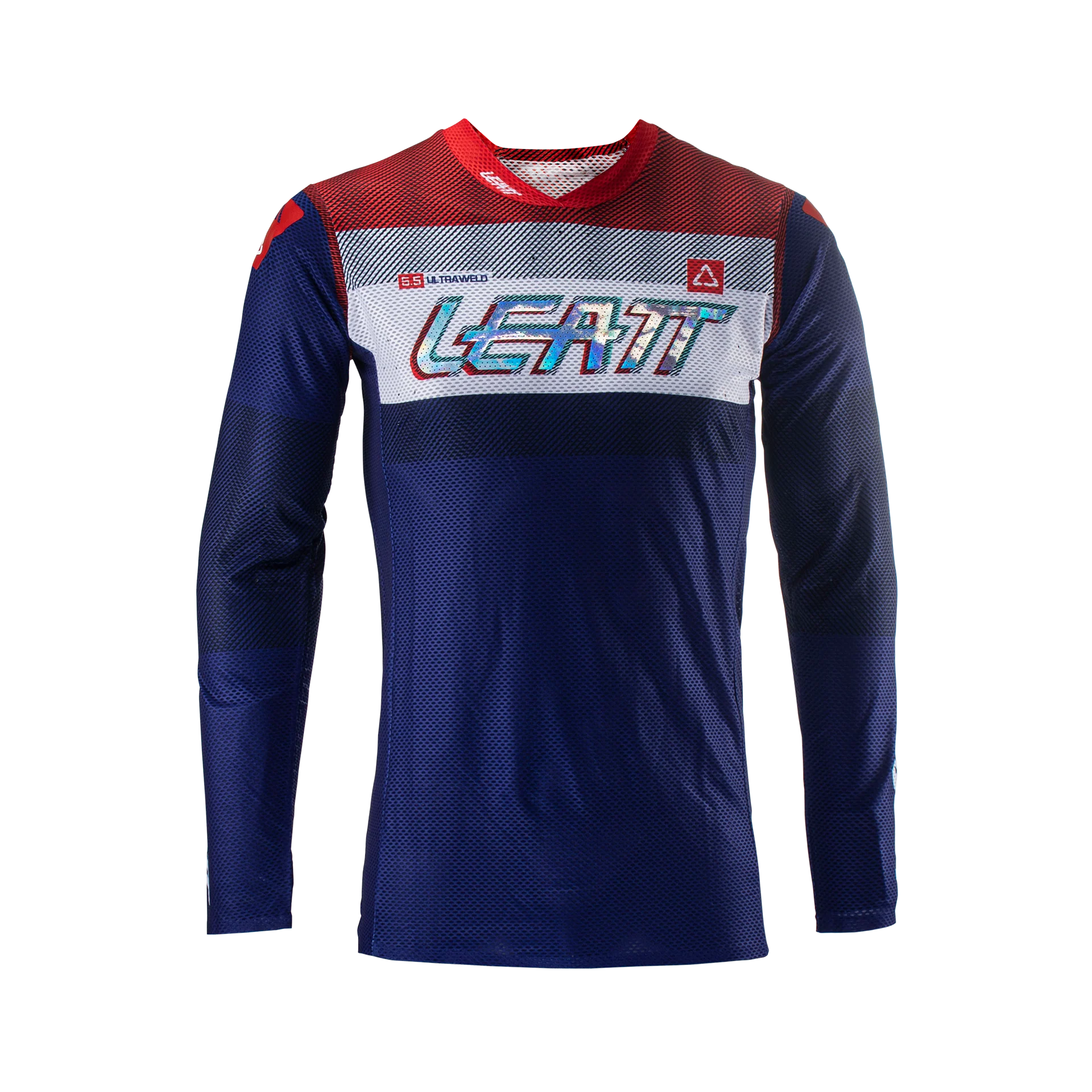 Jersey Moto 5.5 UltraWeld -V25 - Image 33