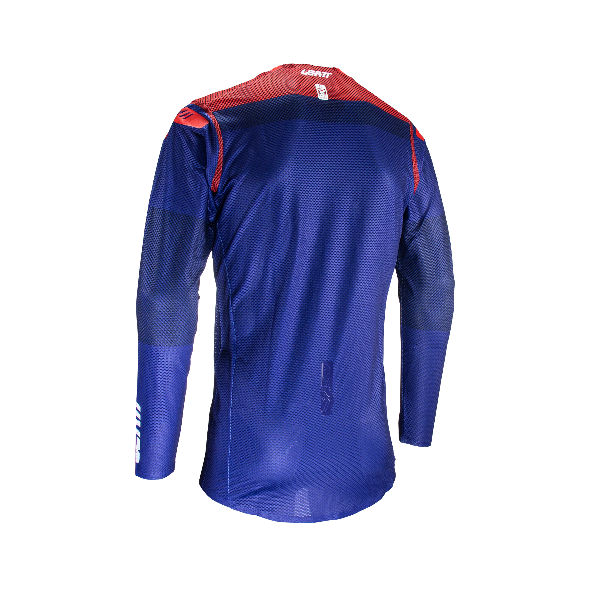 Jersey Moto 5.5 UltraWeld -V25 - Image 34