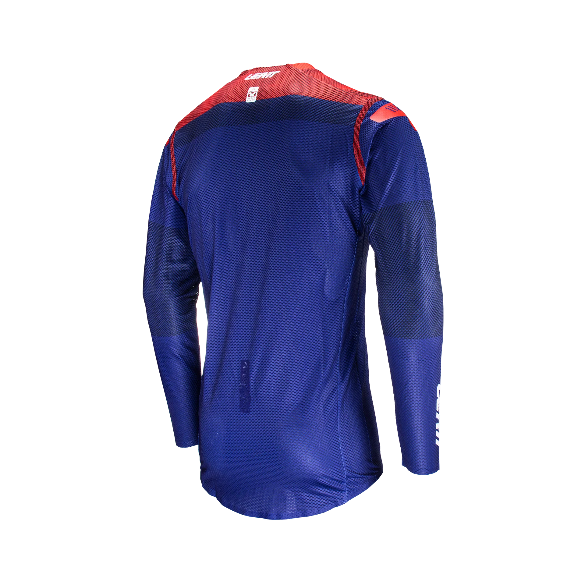Jersey Moto 5.5 UltraWeld -V25 - Image 35