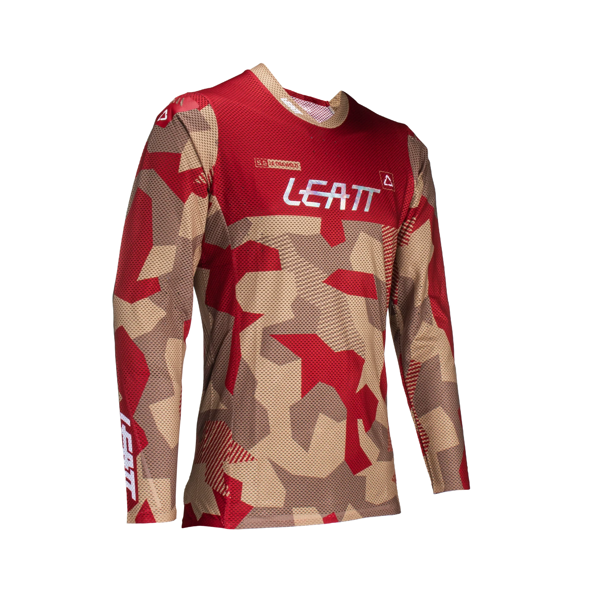 Jersey Moto 5.5 UltraWeld -V25 - Image 36