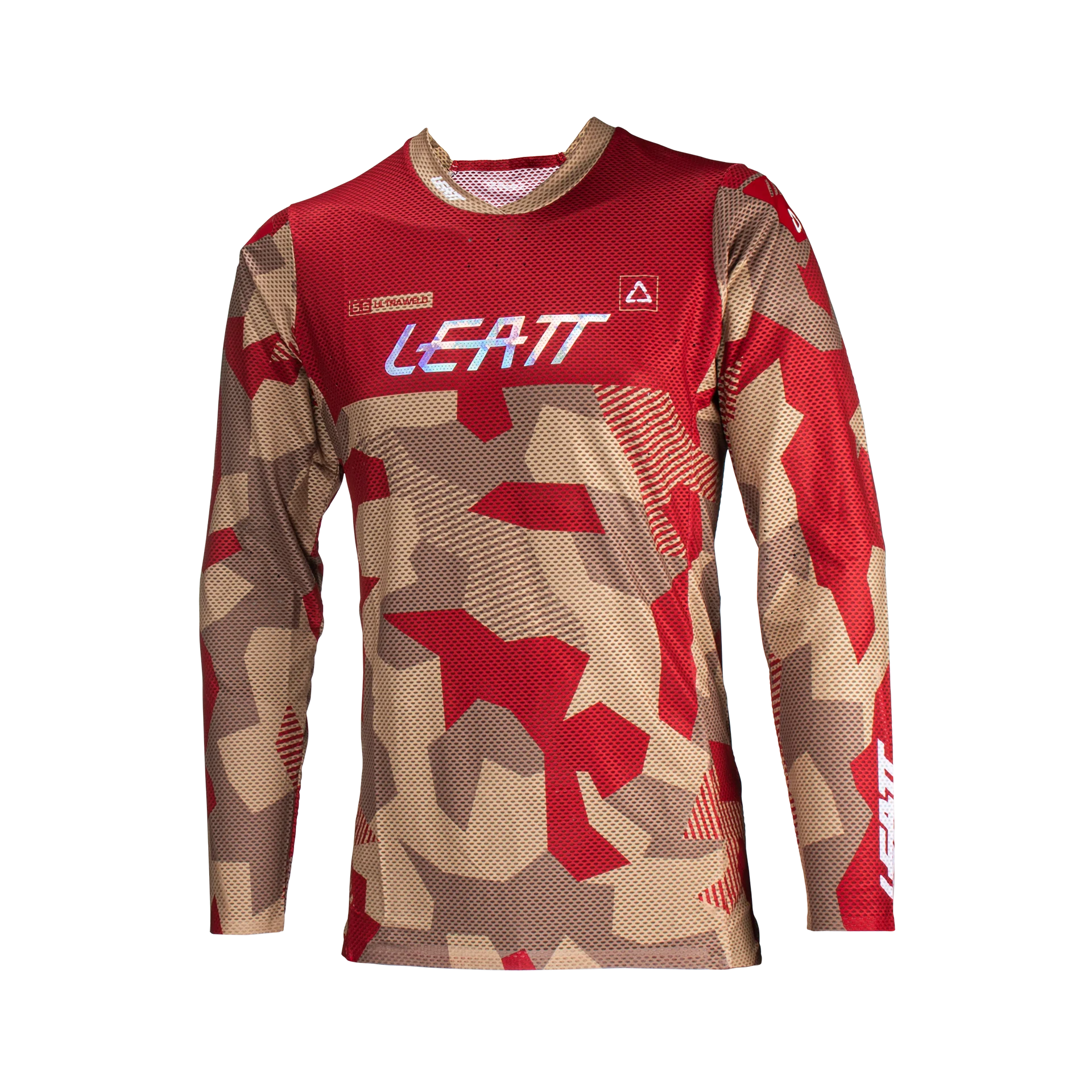 Jersey Moto 5.5 UltraWeld -V25 - Image 37