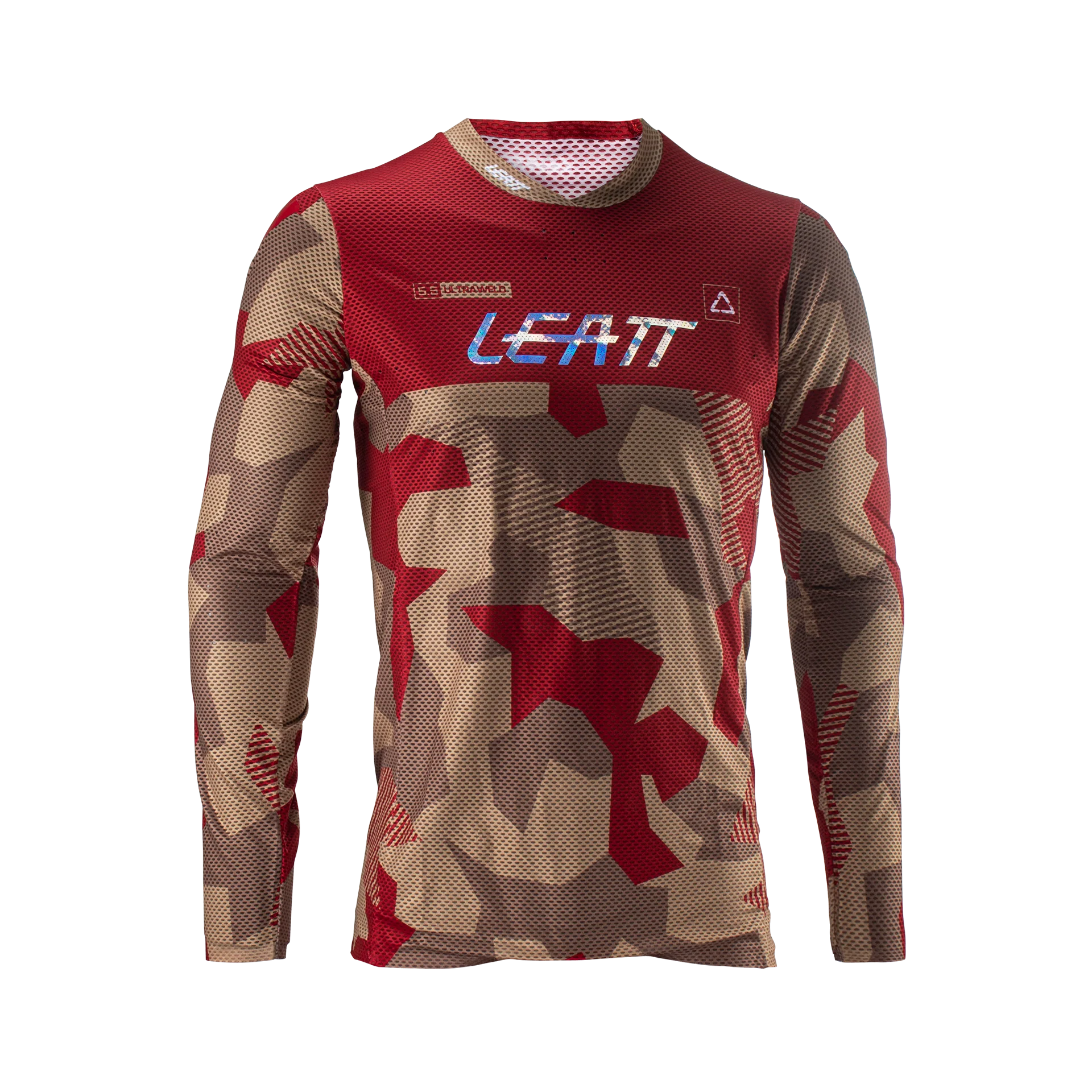 Jersey Moto 5.5 UltraWeld -V25 - Image 38