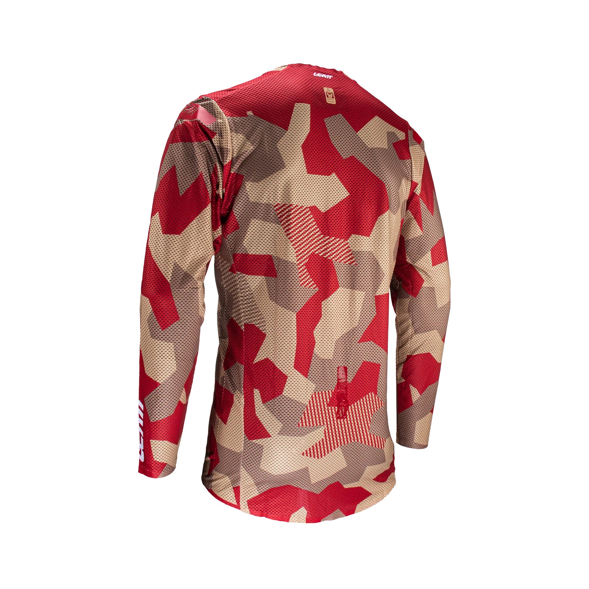 Jersey Moto 5.5 UltraWeld -V25 - Image 39