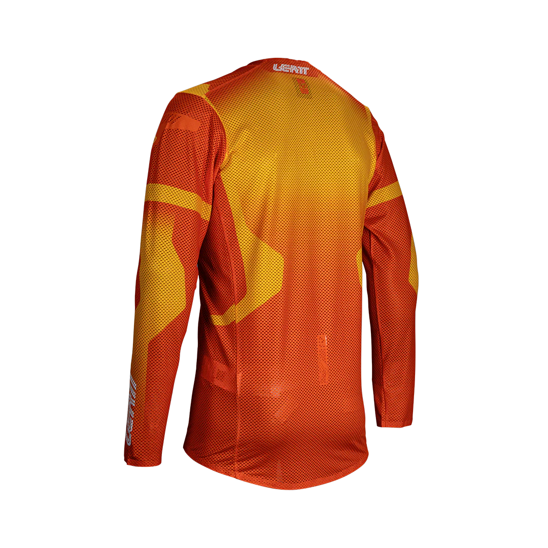 Jersey Moto 5.5 UltraWeld -V25 - Image 4