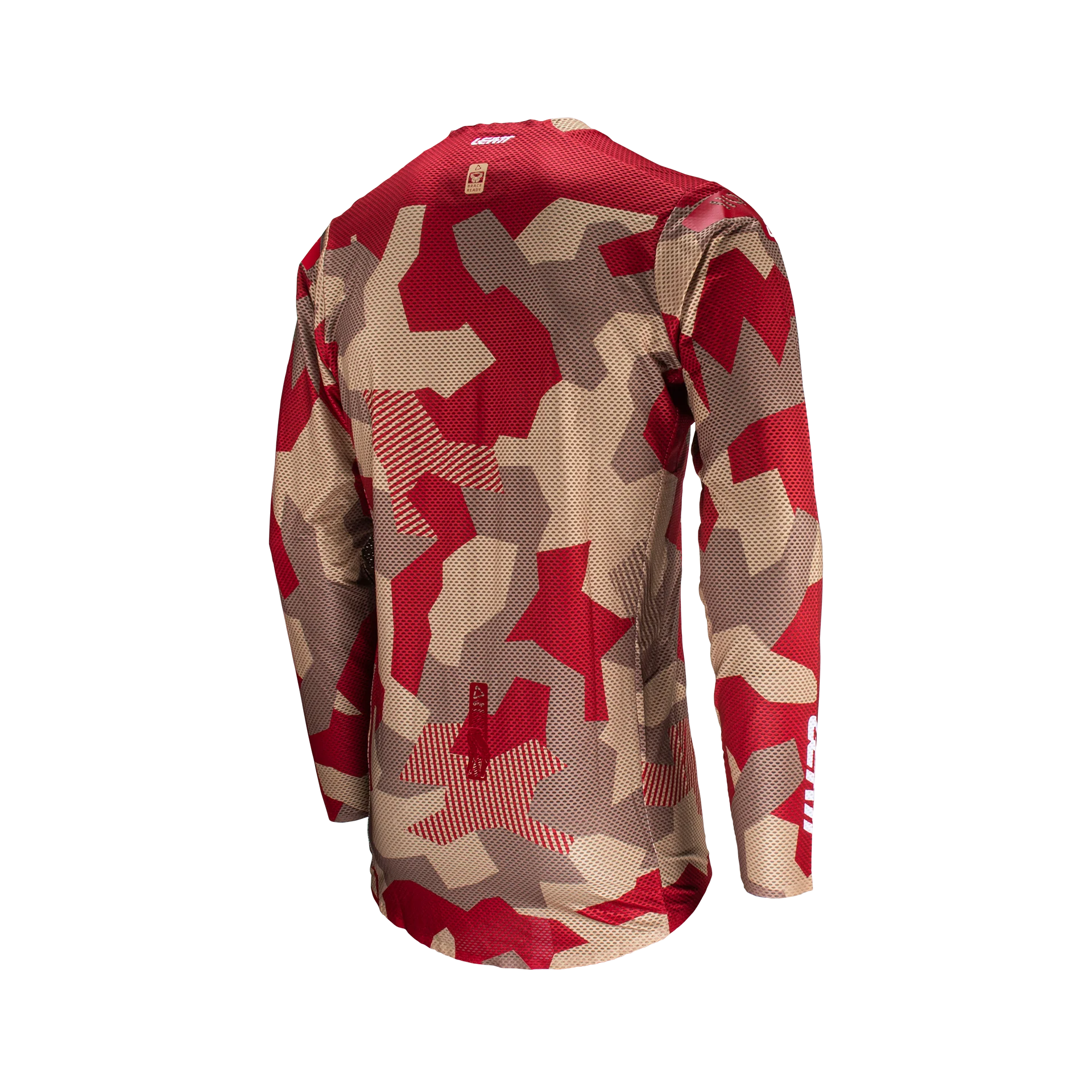 Jersey Moto 5.5 UltraWeld -V25 - Image 40