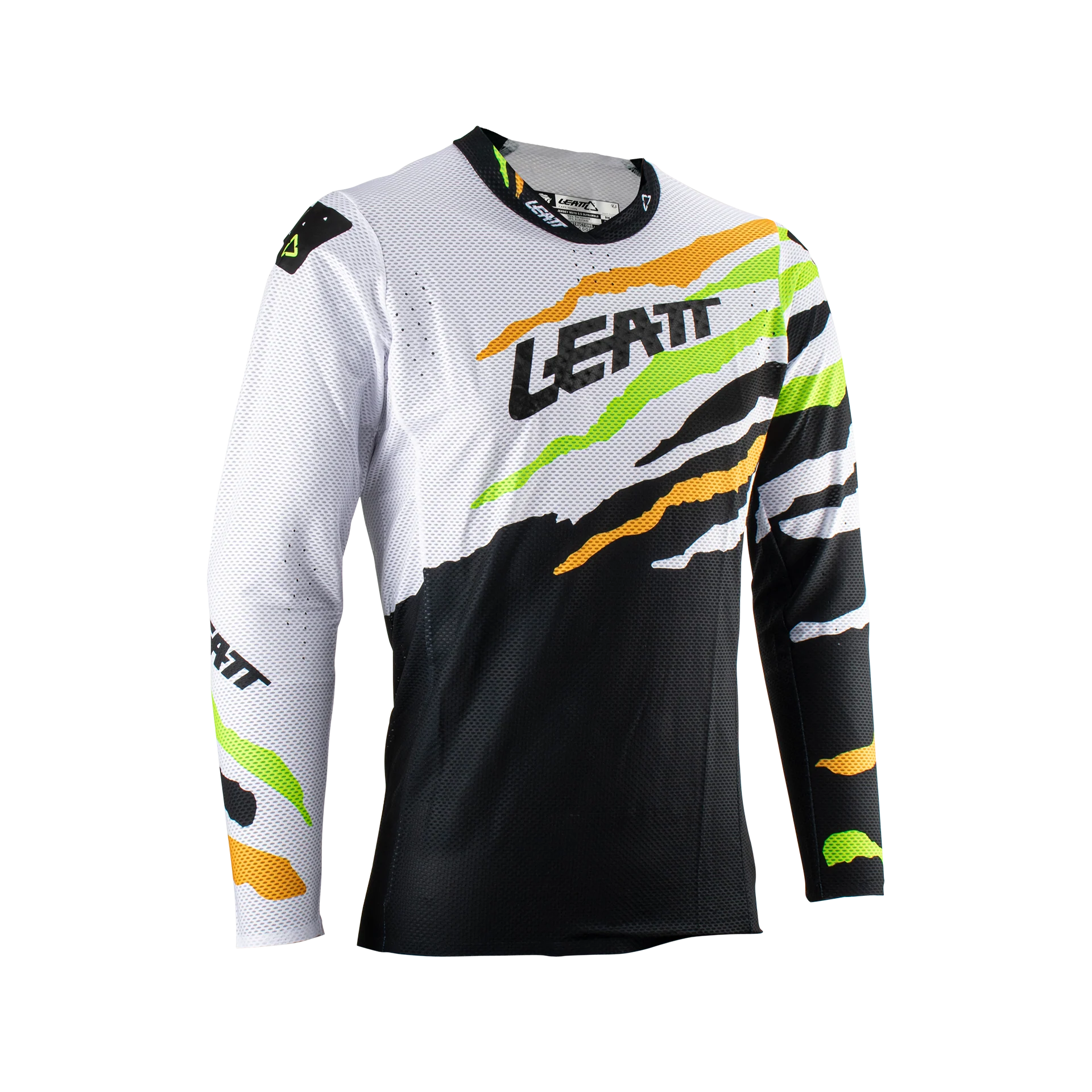 Jersey Moto 5.5 UltraWeld -V25 - Image 41