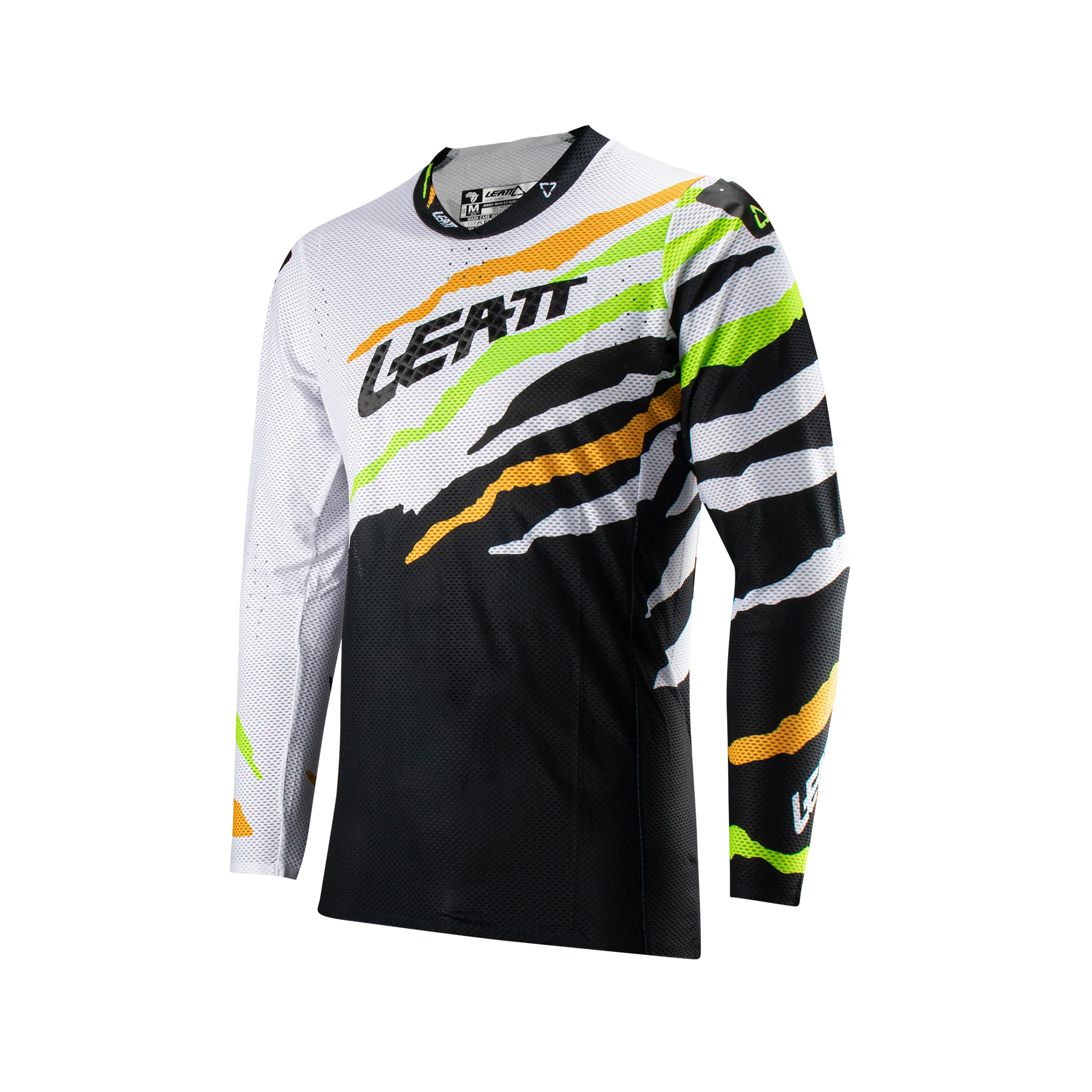 Jersey Moto 5.5 UltraWeld -V25 - Image 42