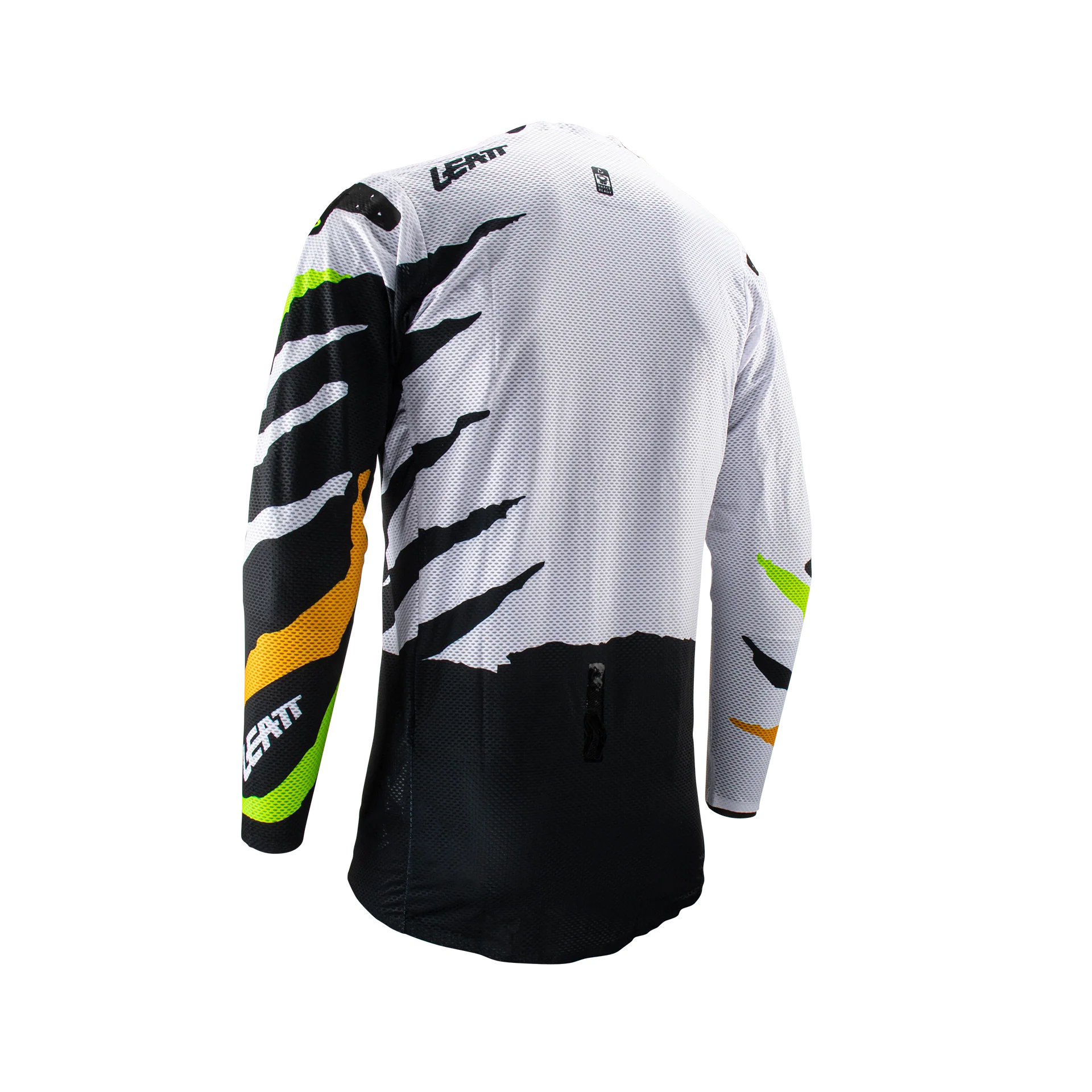 Jersey Moto 5.5 UltraWeld -V25 - Image 43