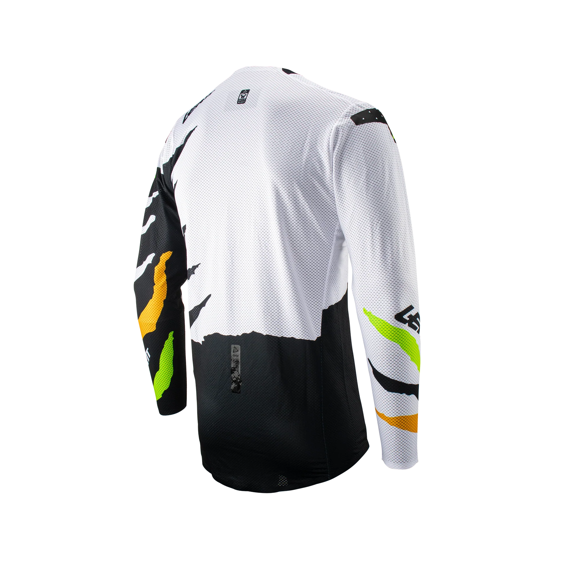 Jersey Moto 5.5 UltraWeld -V25 - Image 44