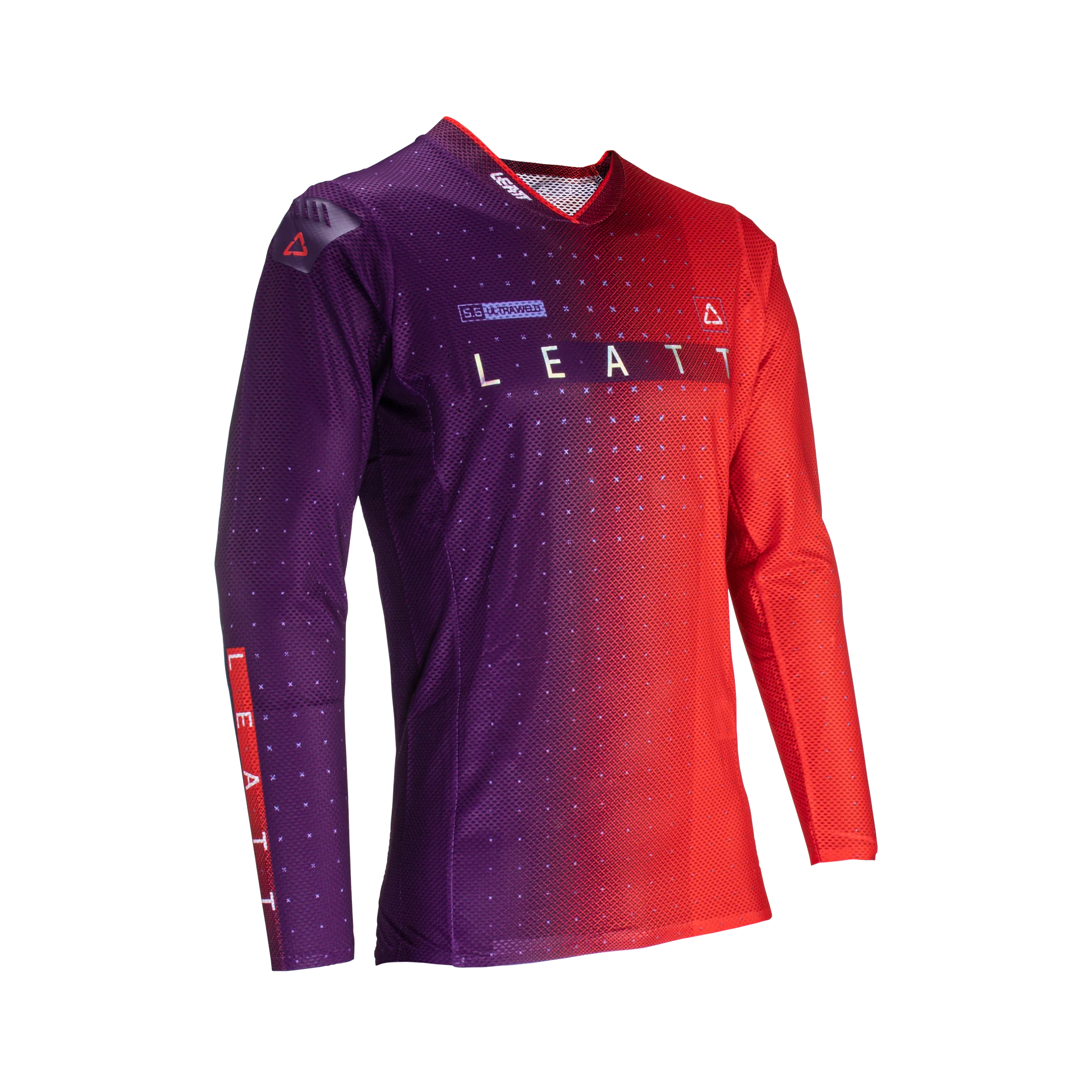 Jersey Moto 5.5 UltraWeld -V25 - Image 45