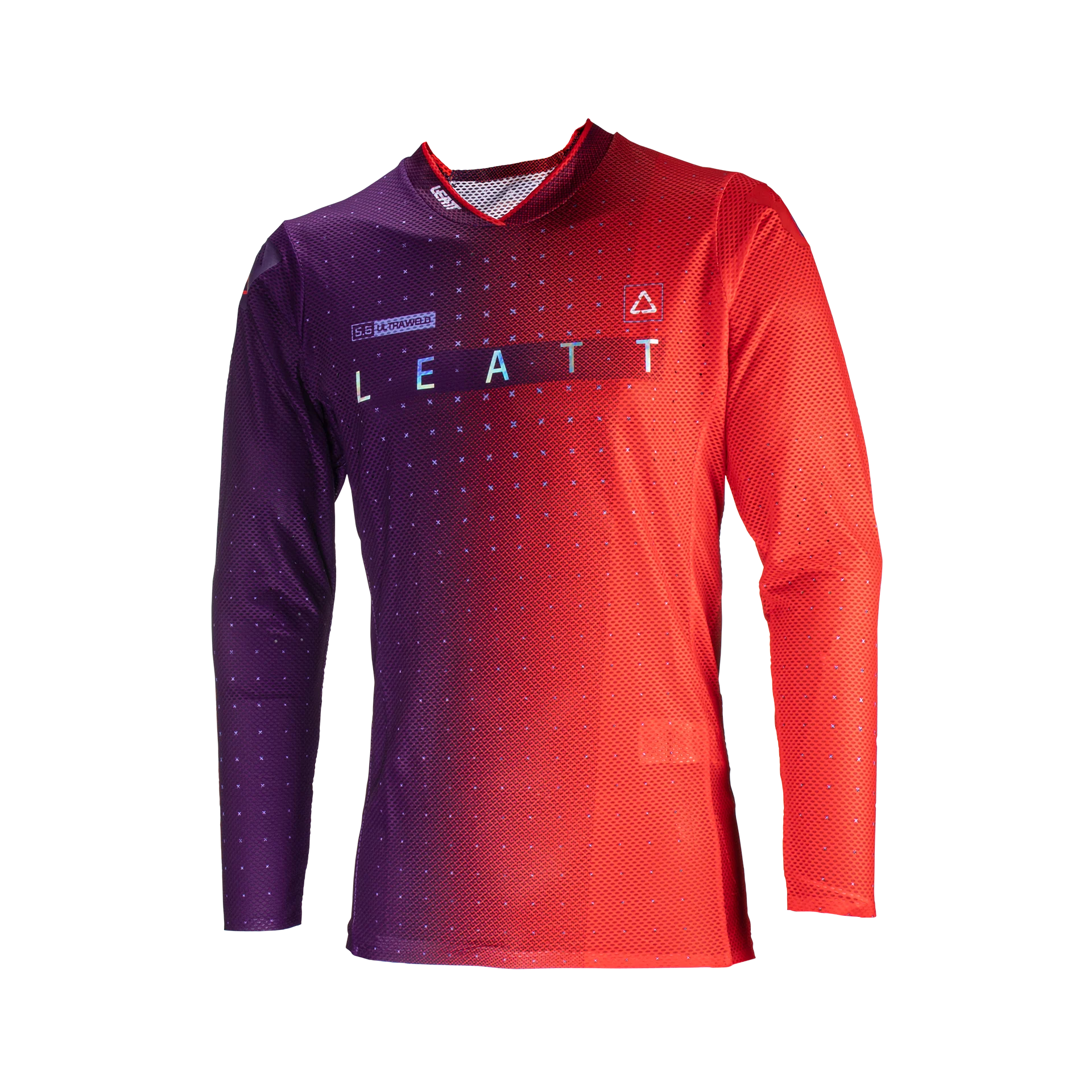 Jersey Moto 5.5 UltraWeld -V25 - Image 46