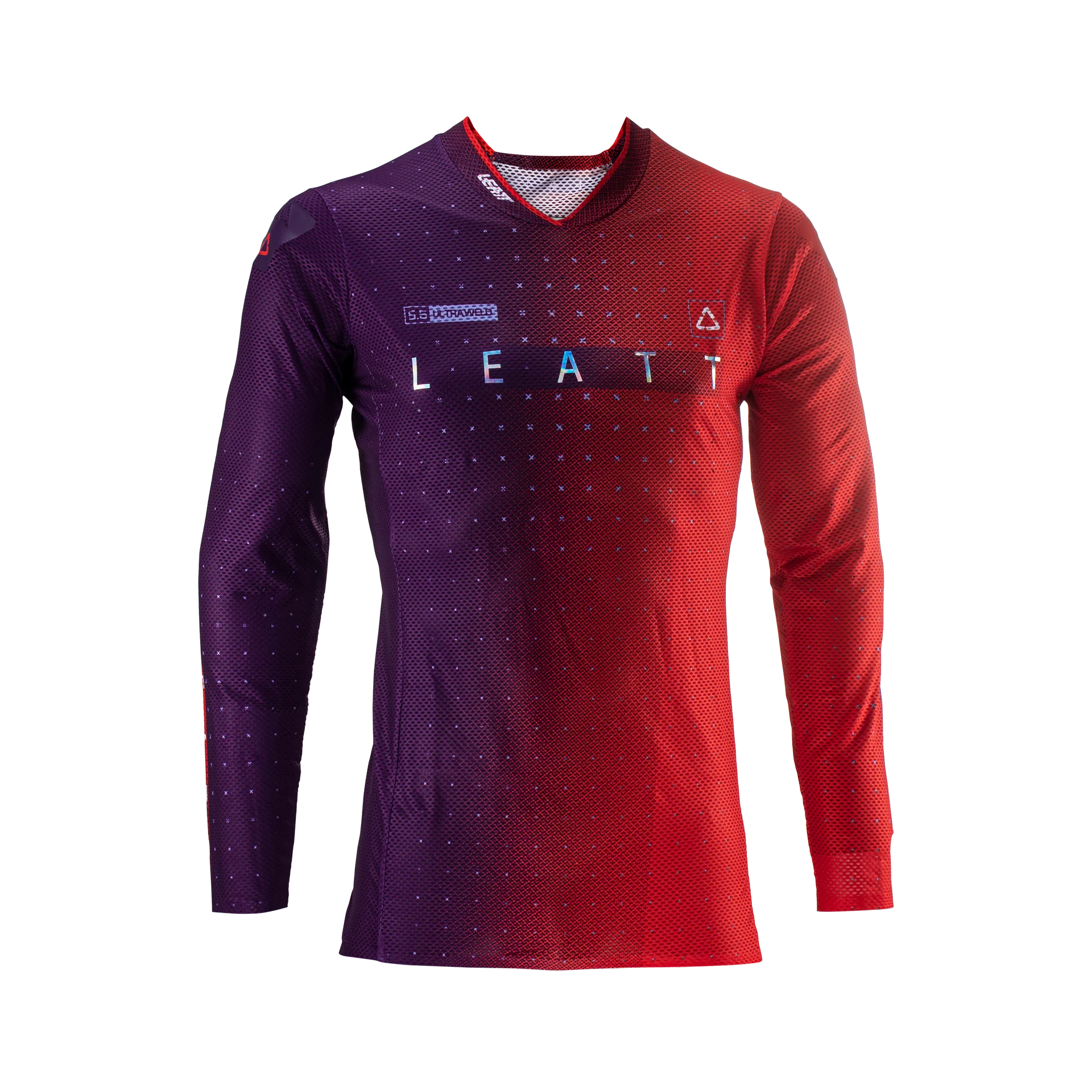 Jersey Moto 5.5 UltraWeld -V25 - Image 47