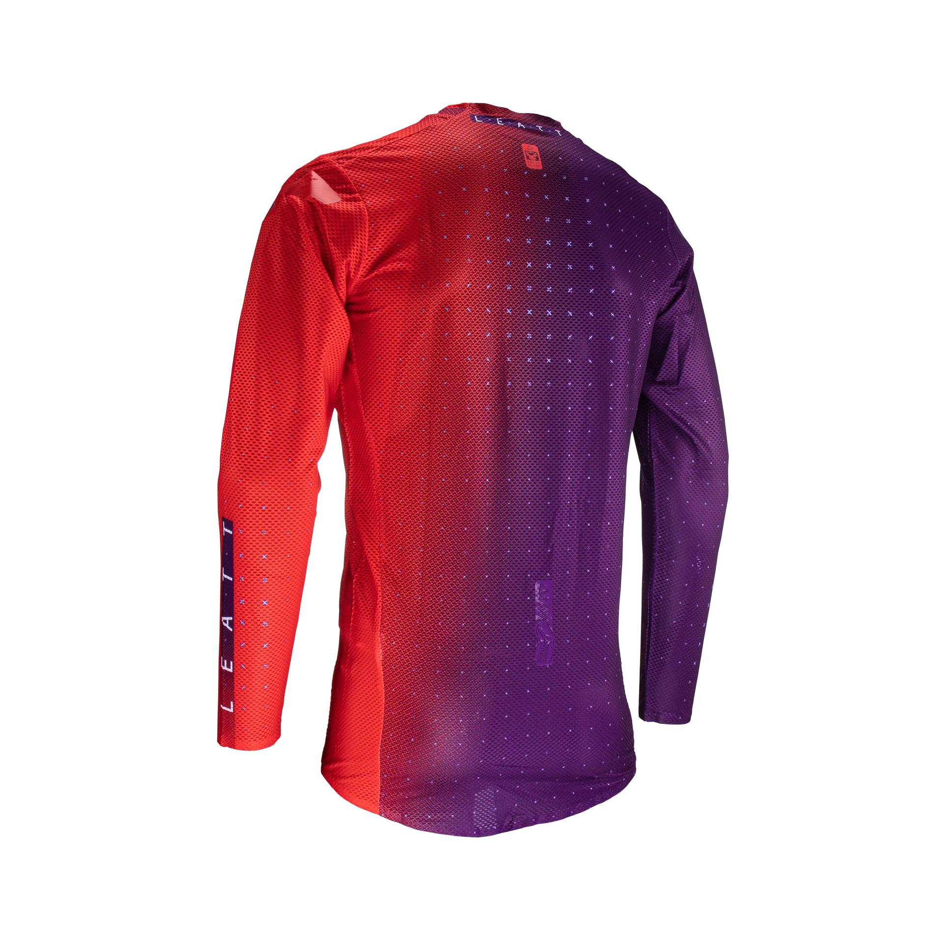 Jersey Moto 5.5 UltraWeld -V25 - Image 48