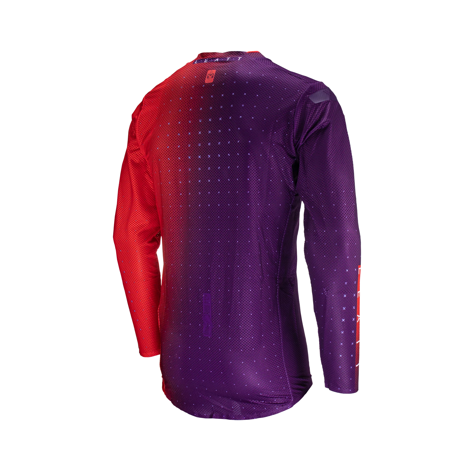 Jersey Moto 5.5 UltraWeld -V25 - Image 49
