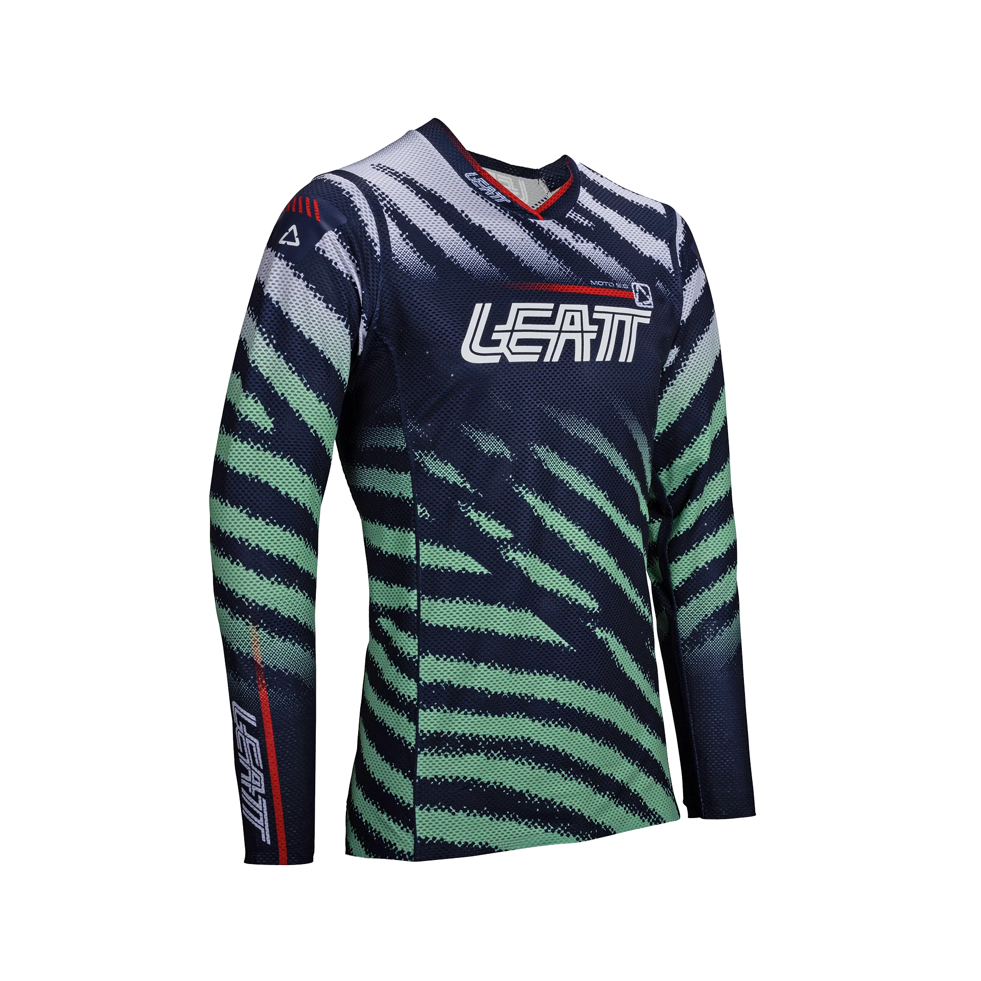 Jersey Moto 5.5 UltraWeld -V25 - Image 5