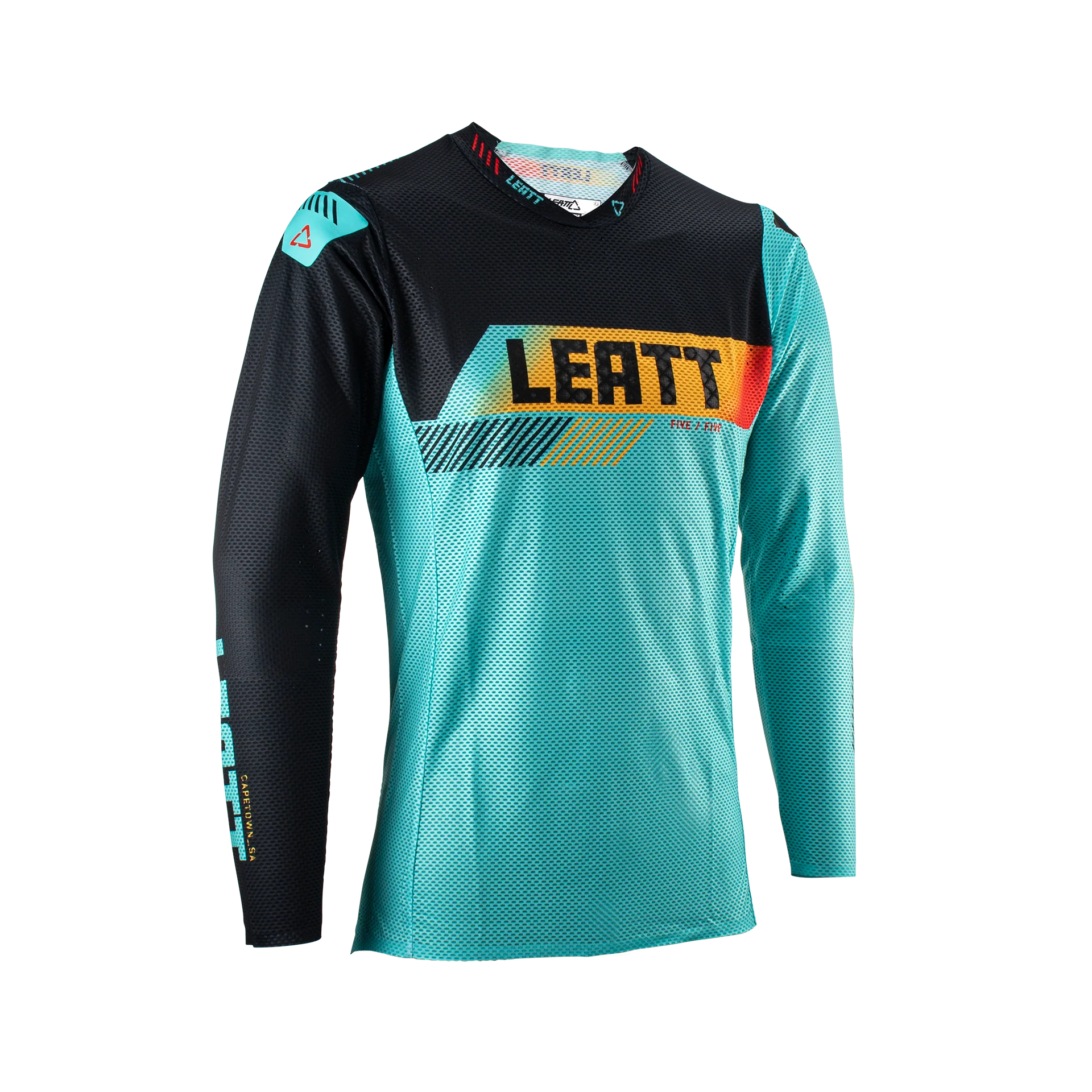 Jersey Moto 5.5 UltraWeld -V25 - Image 50