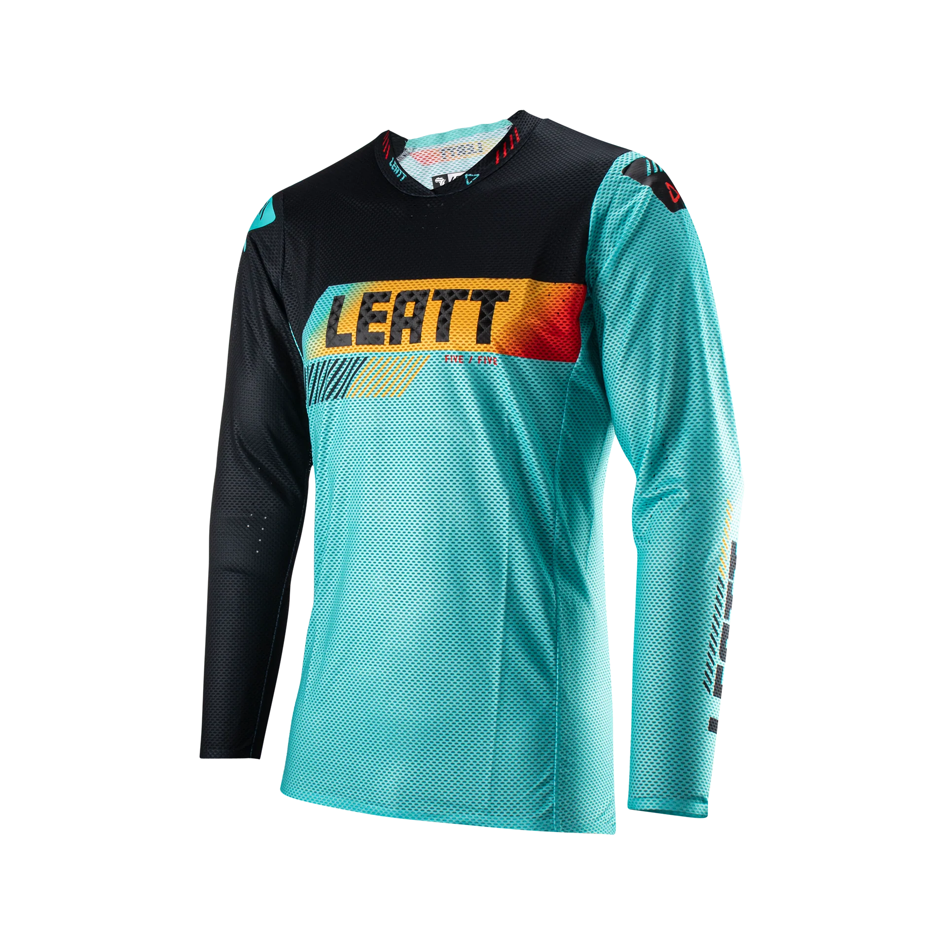 Jersey Moto 5.5 UltraWeld -V25 - Image 51
