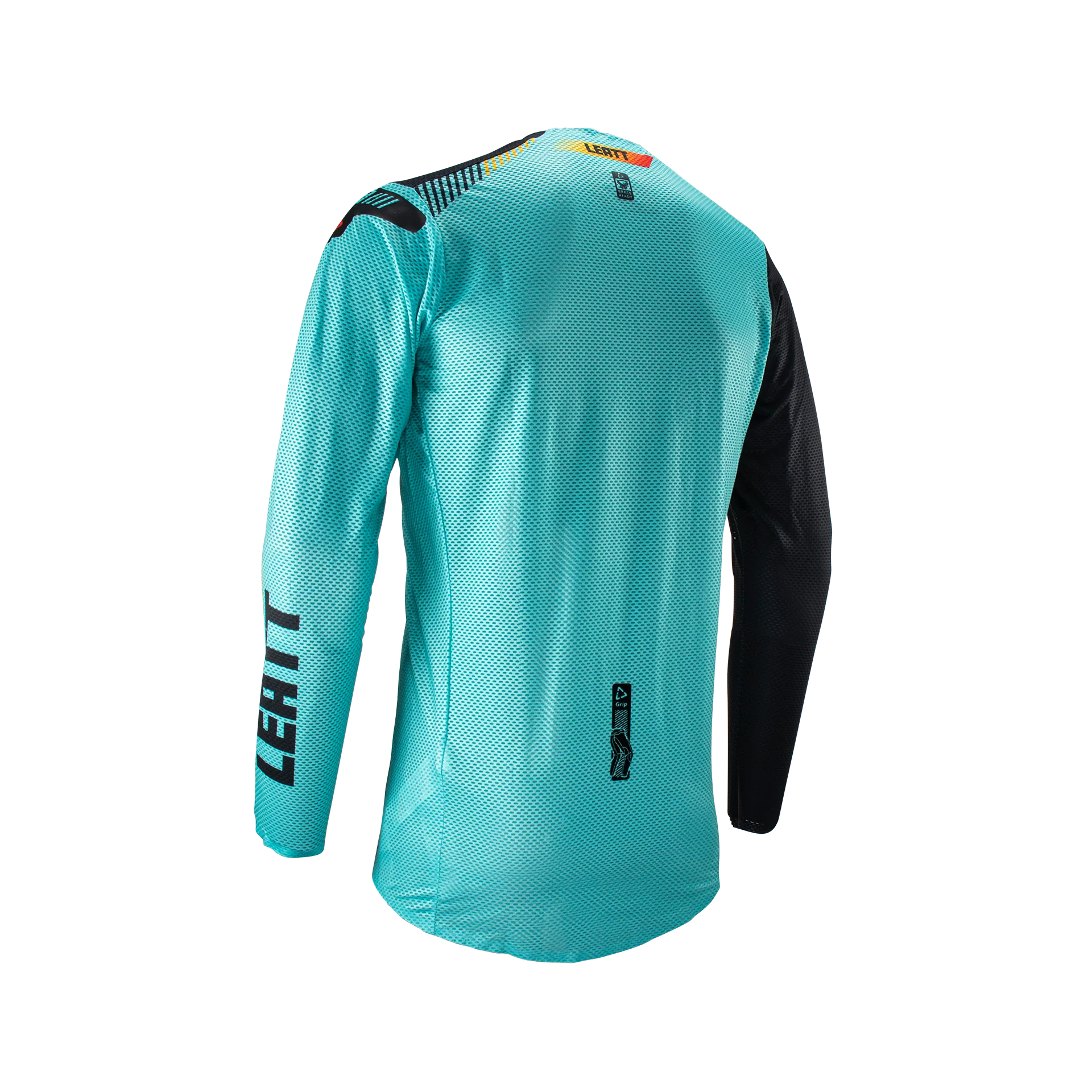 Jersey Moto 5.5 UltraWeld -V25 - Image 52