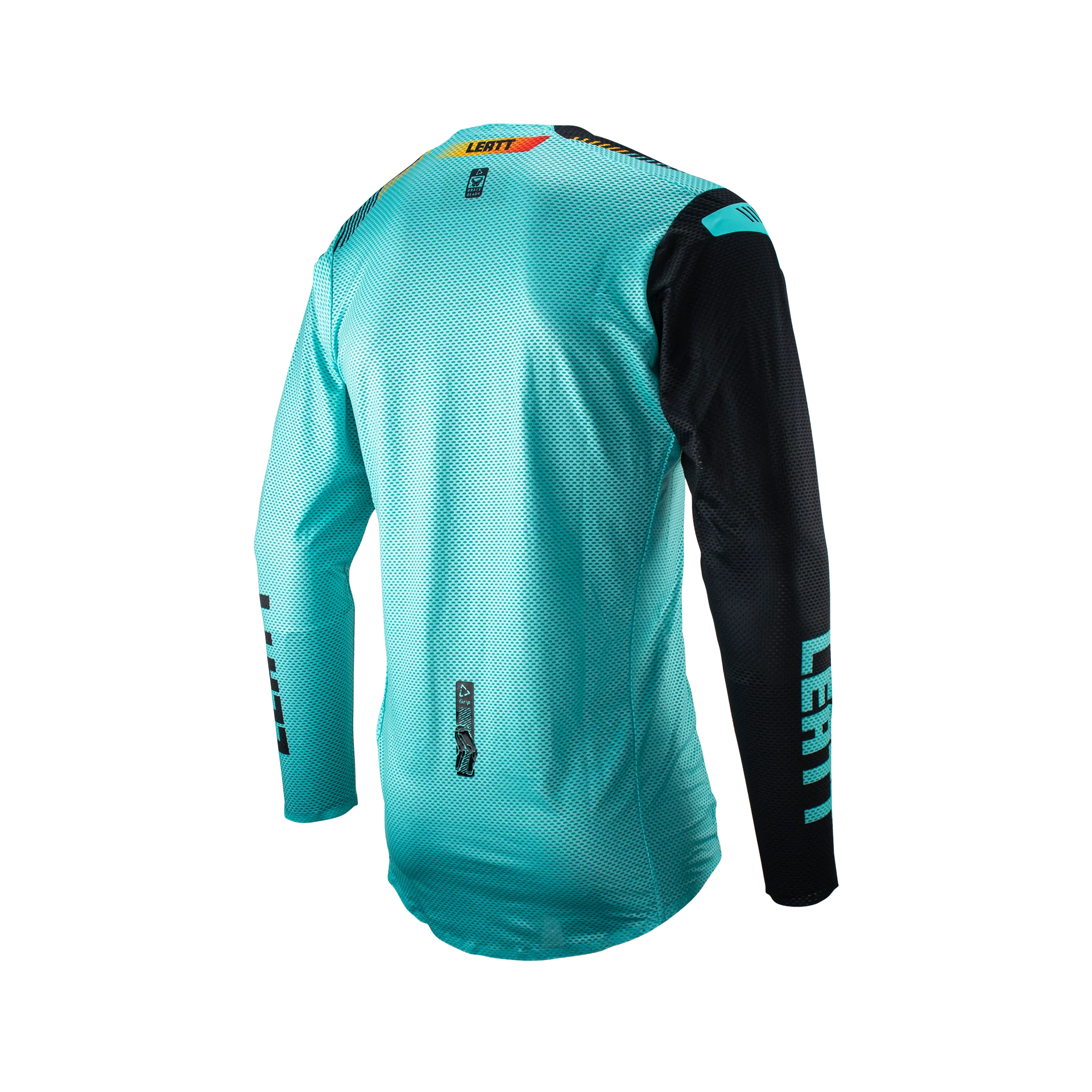 Jersey Moto 5.5 UltraWeld -V25 - Image 53