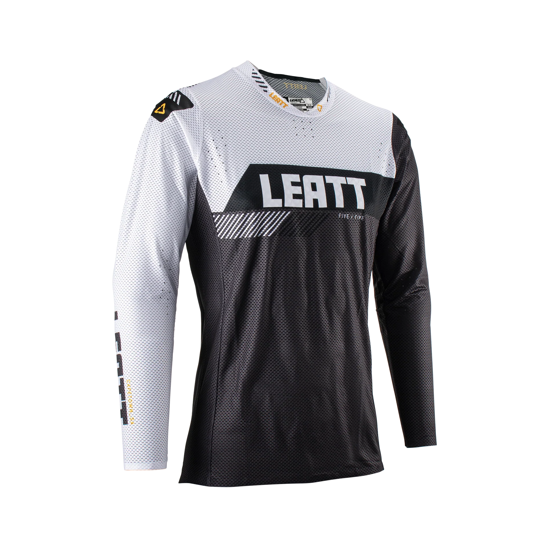 Jersey Moto 5.5 UltraWeld -V25 - Image 54