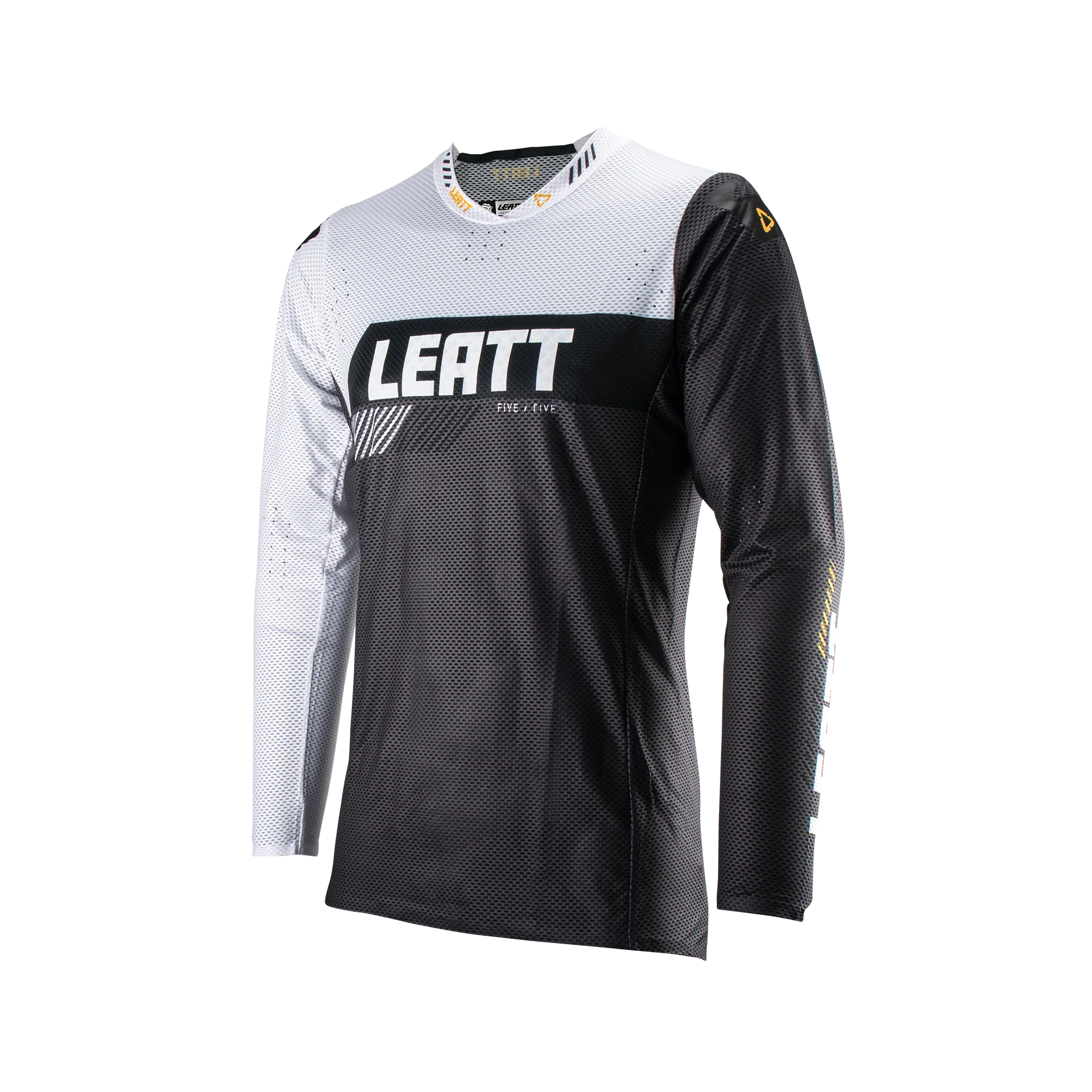 Jersey Moto 5.5 UltraWeld -V25 - Image 55