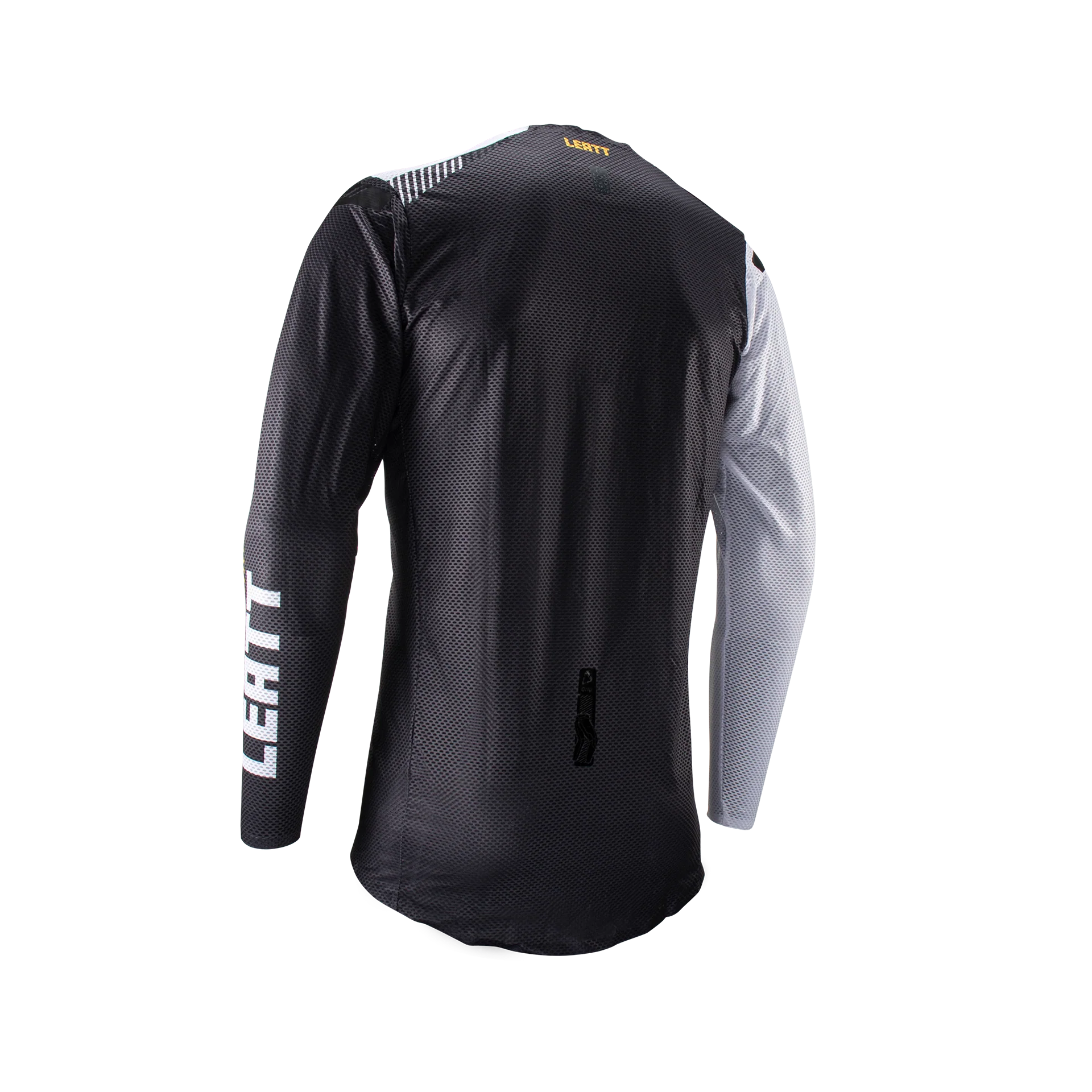 Jersey Moto 5.5 UltraWeld -V25 - Image 56