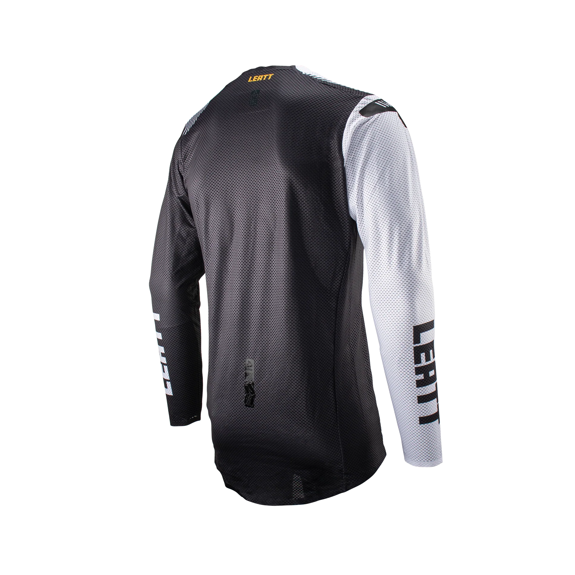 Jersey Moto 5.5 UltraWeld -V25 - Image 57