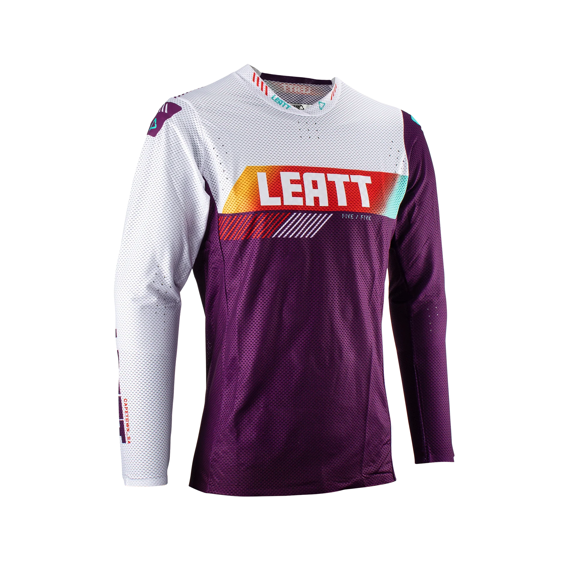Jersey Moto 5.5 UltraWeld -V25 - Image 58
