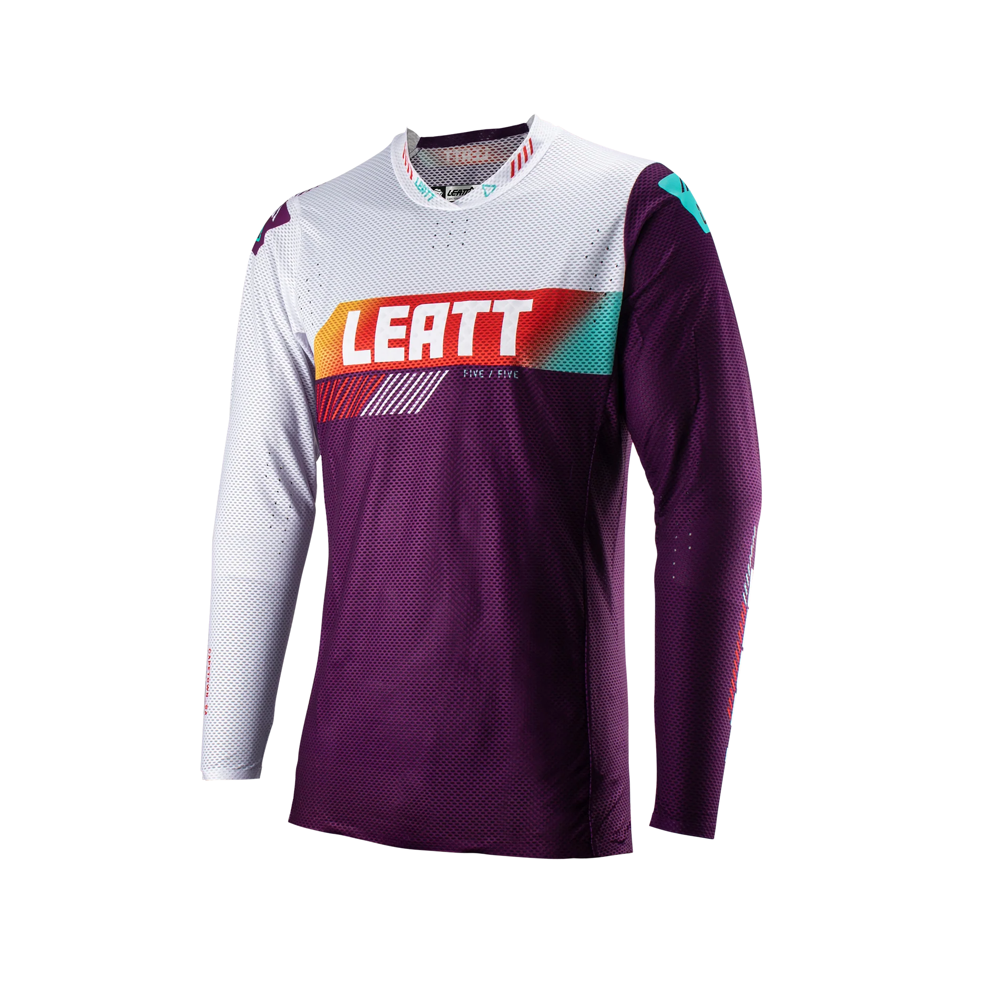 Jersey Moto 5.5 UltraWeld -V25 - Image 59